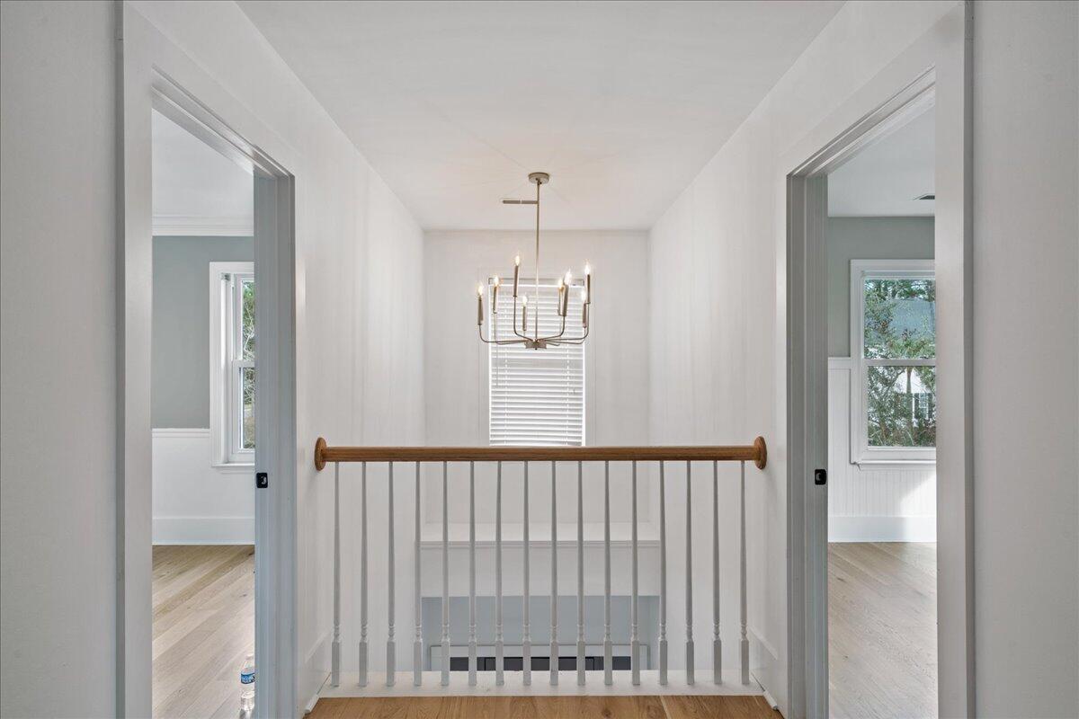 1876 N Smokerise Way