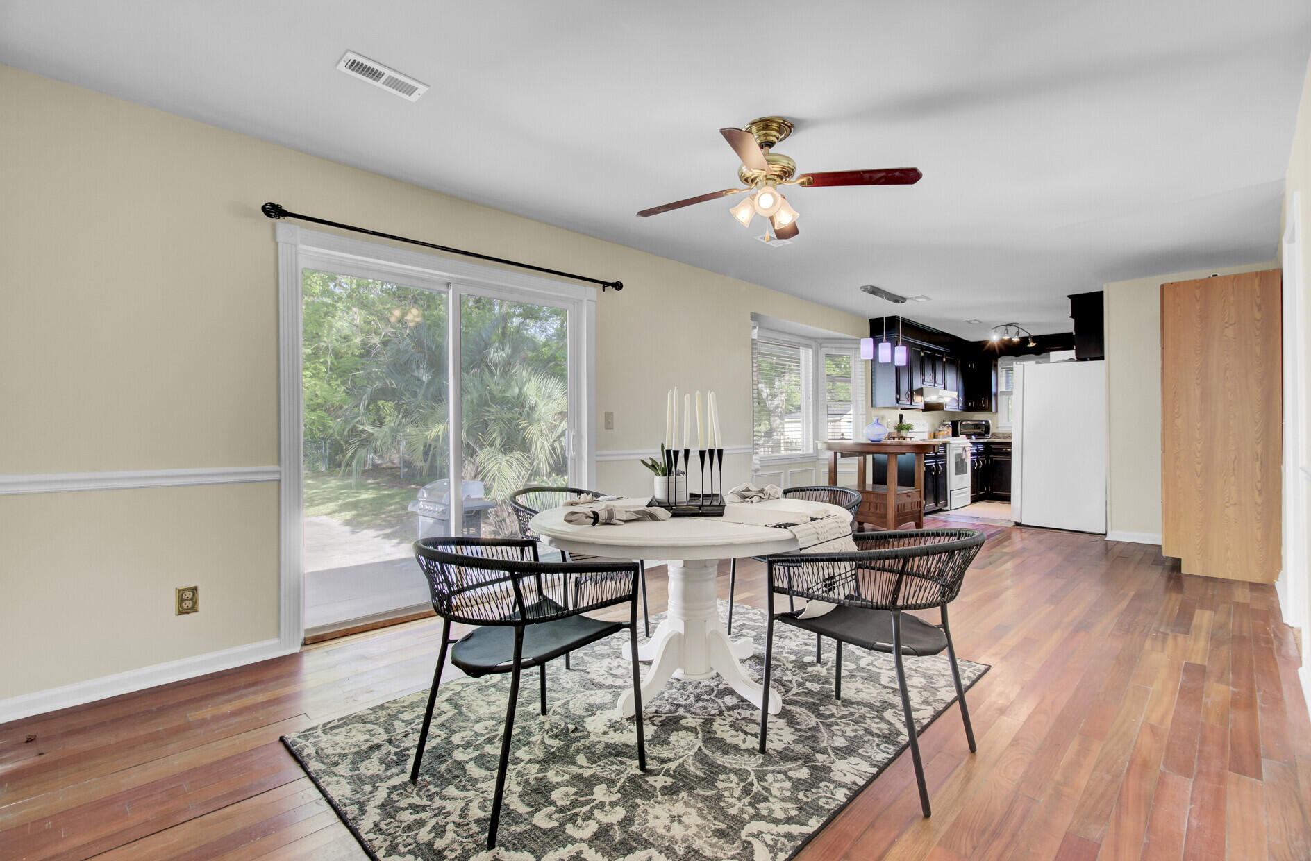 1274 Fort Drive