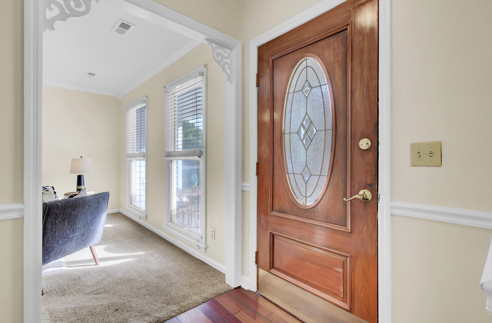 1274 Fort Drive