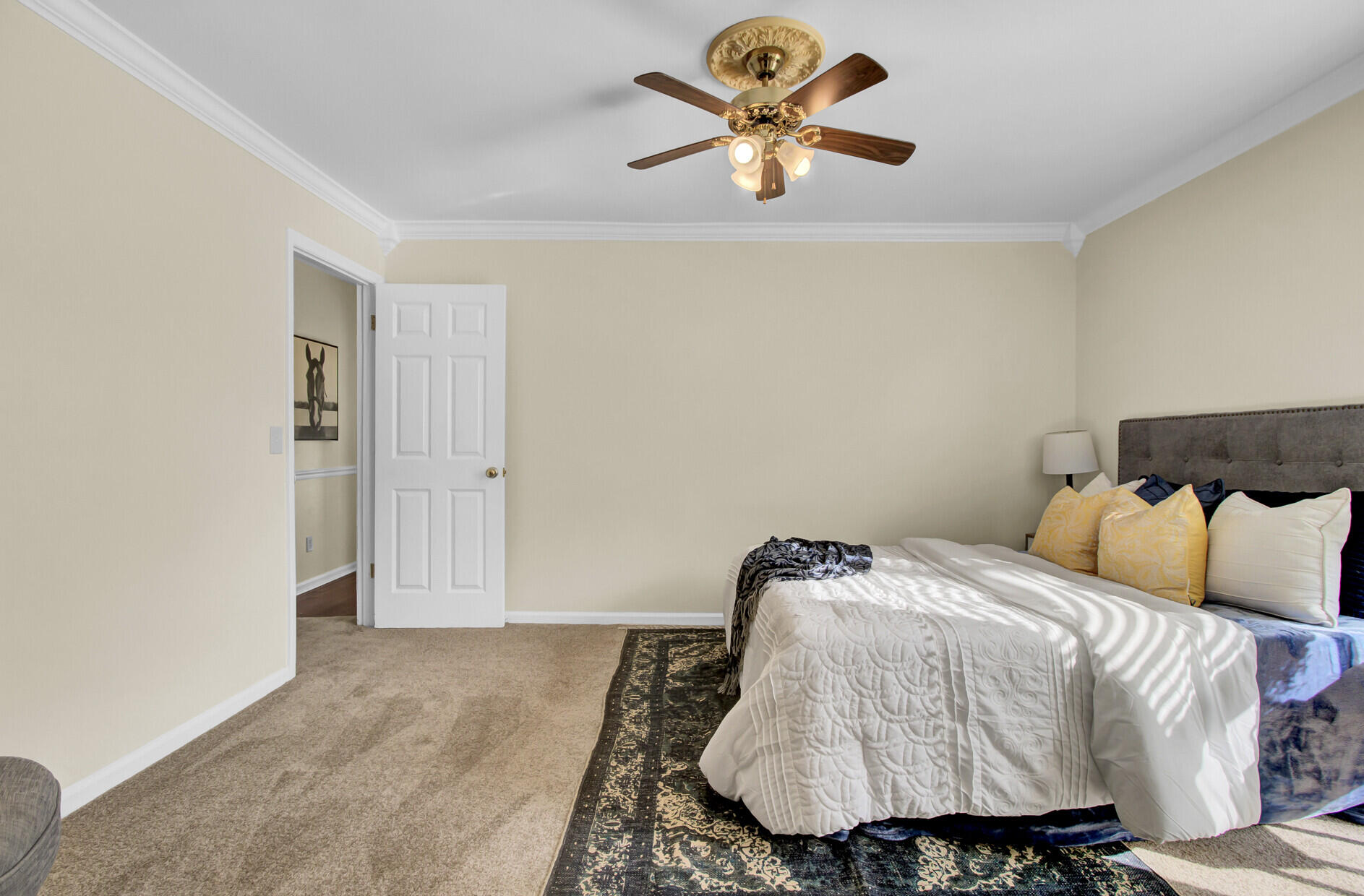 1274 Fort Drive