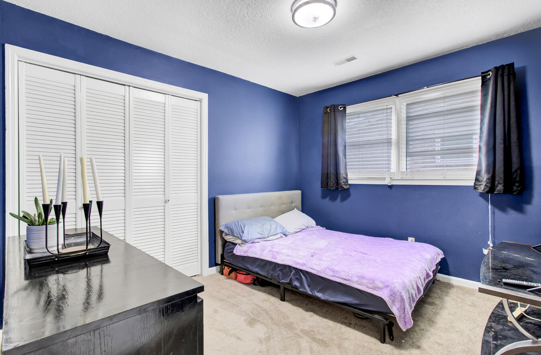 1274 Fort Drive