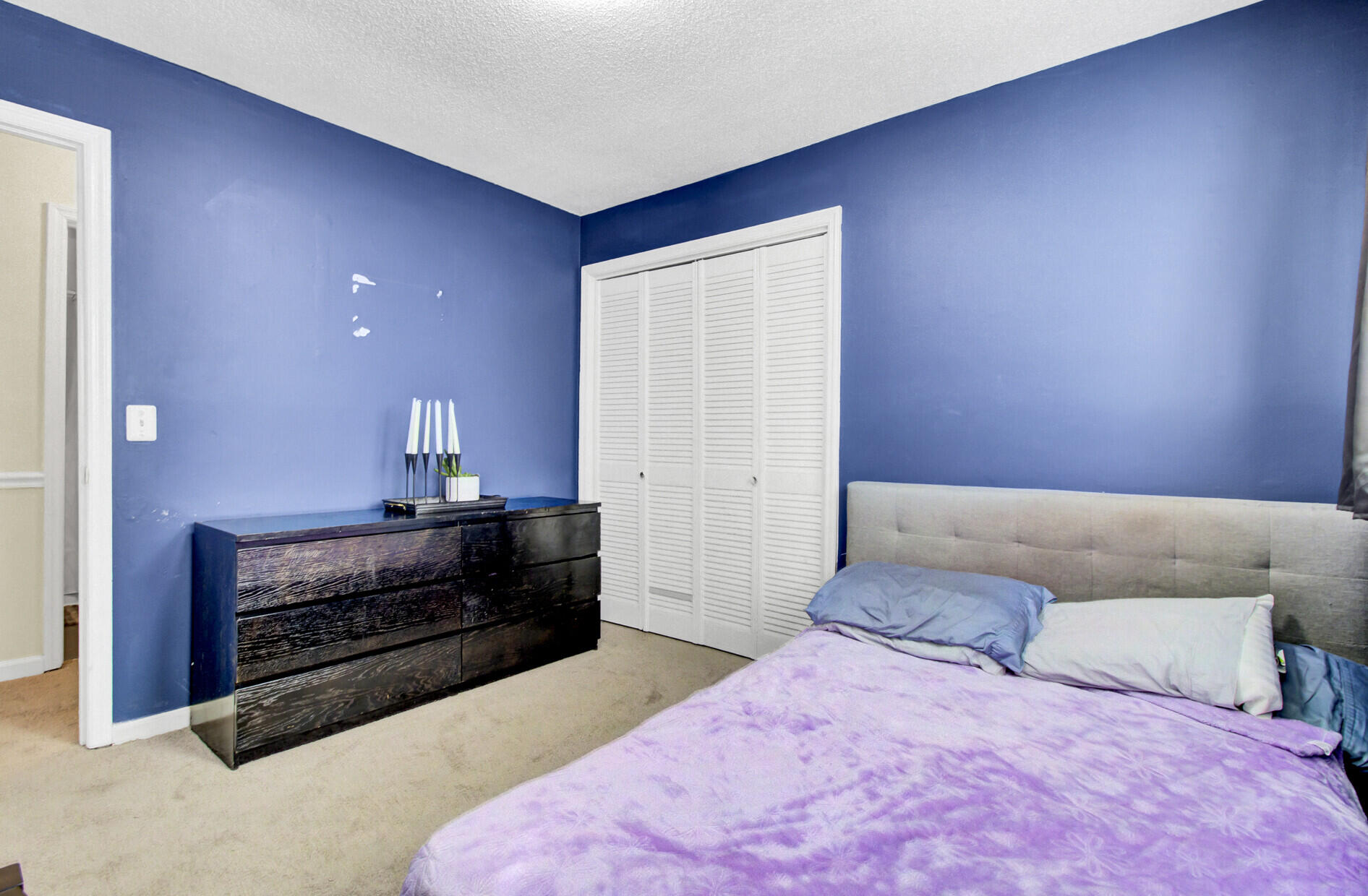 1274 Fort Drive