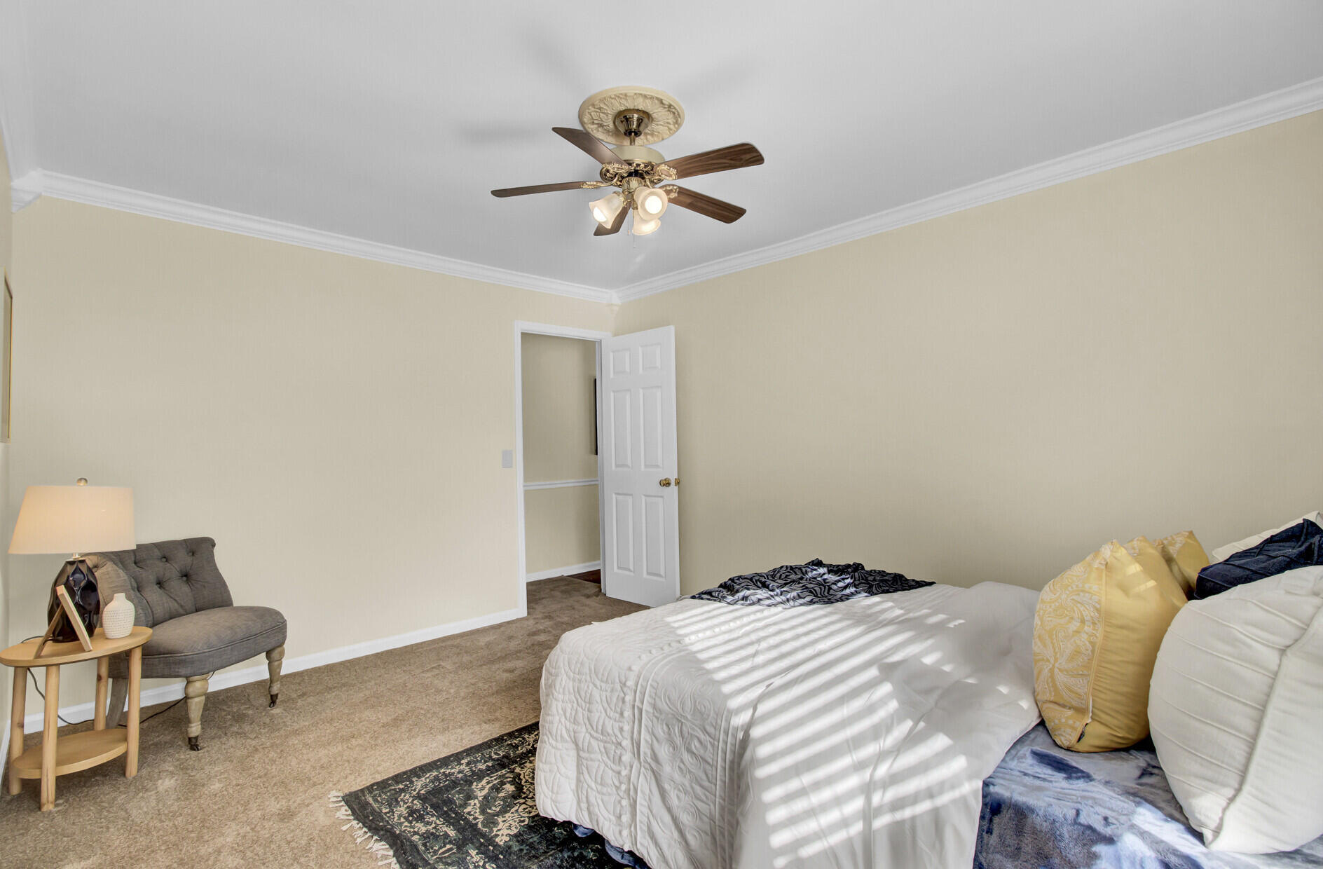 1274 Fort Drive