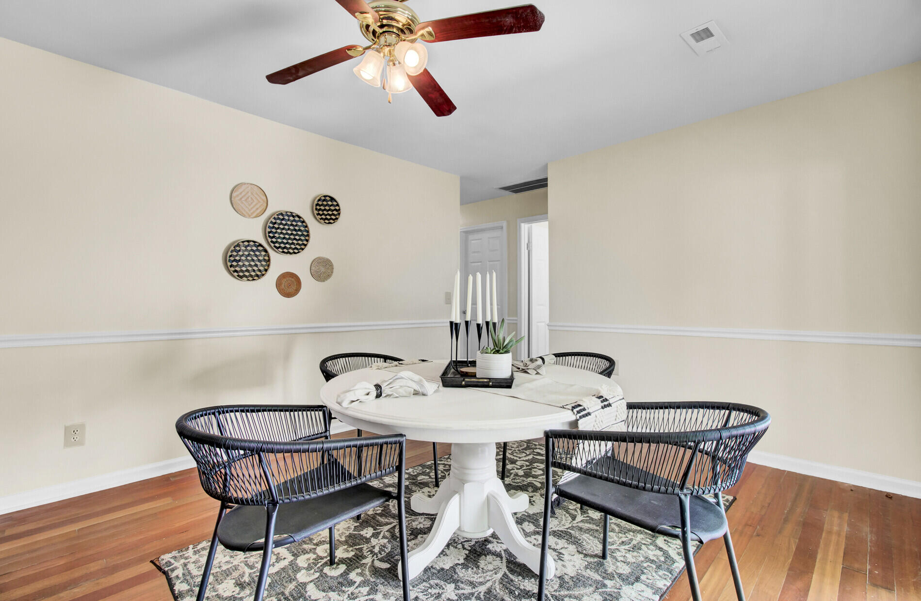 1274 Fort Drive