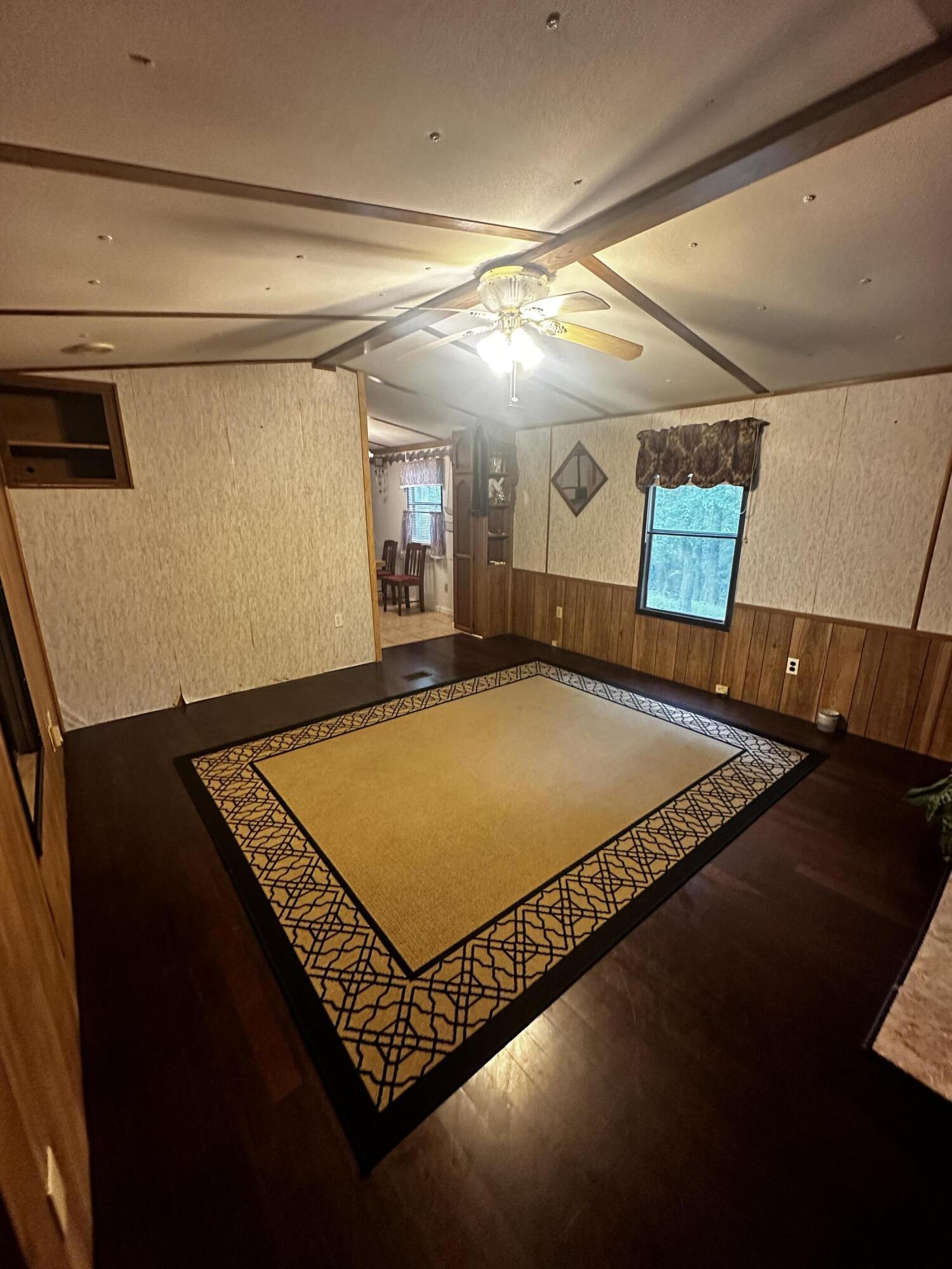 251 River Rest Lane