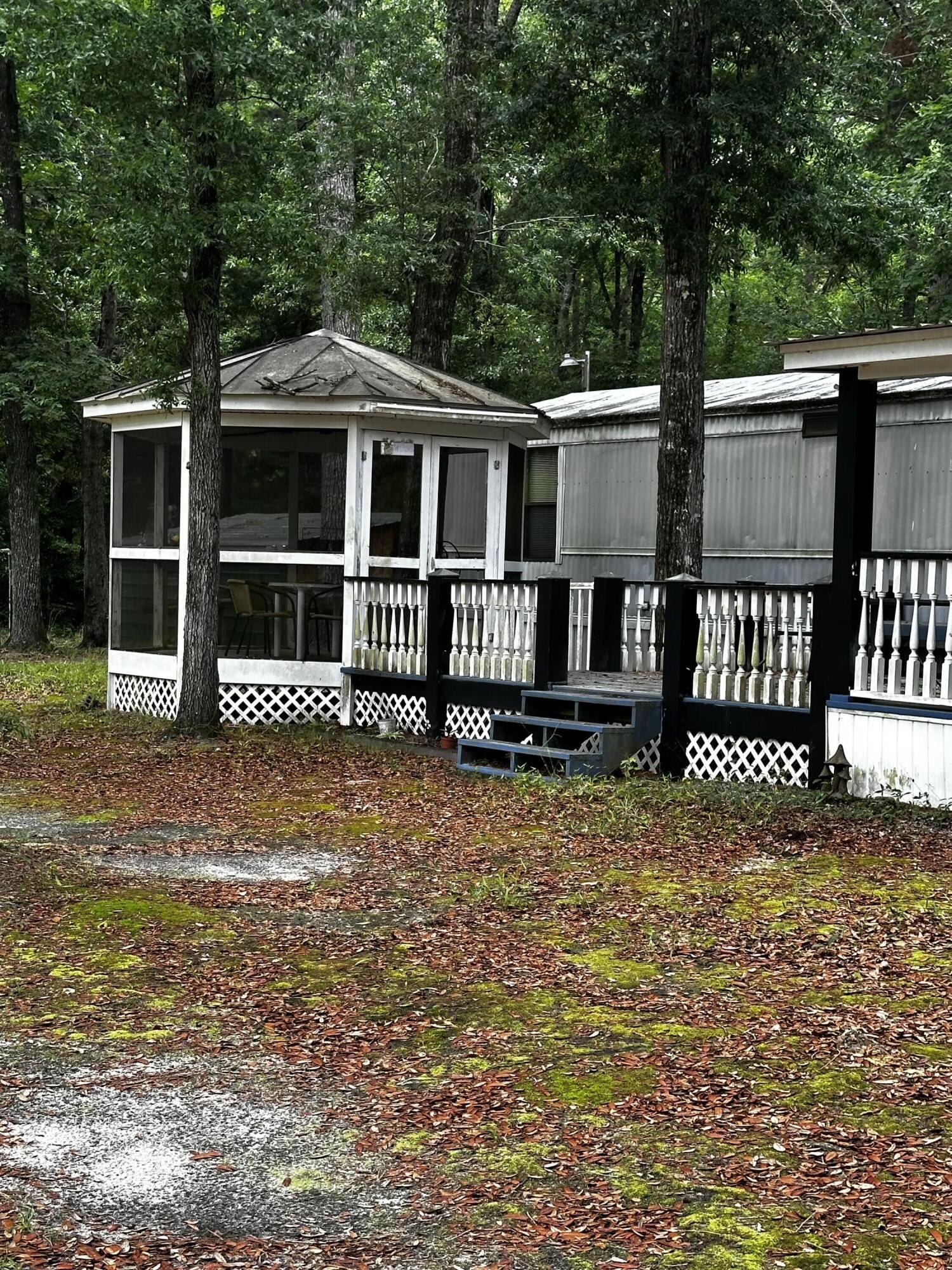 251 River Rest Lane