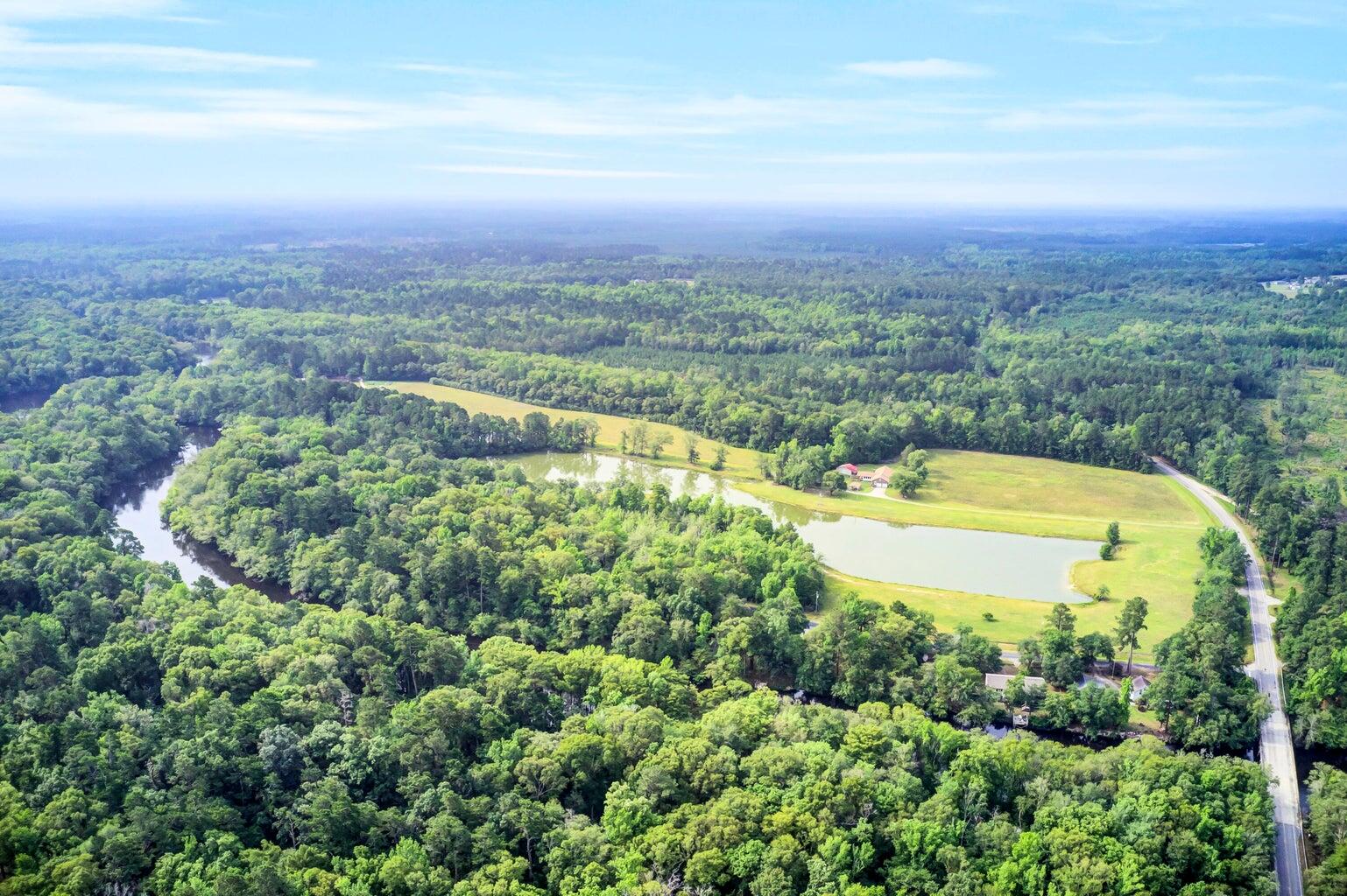 251 River Rest Lane