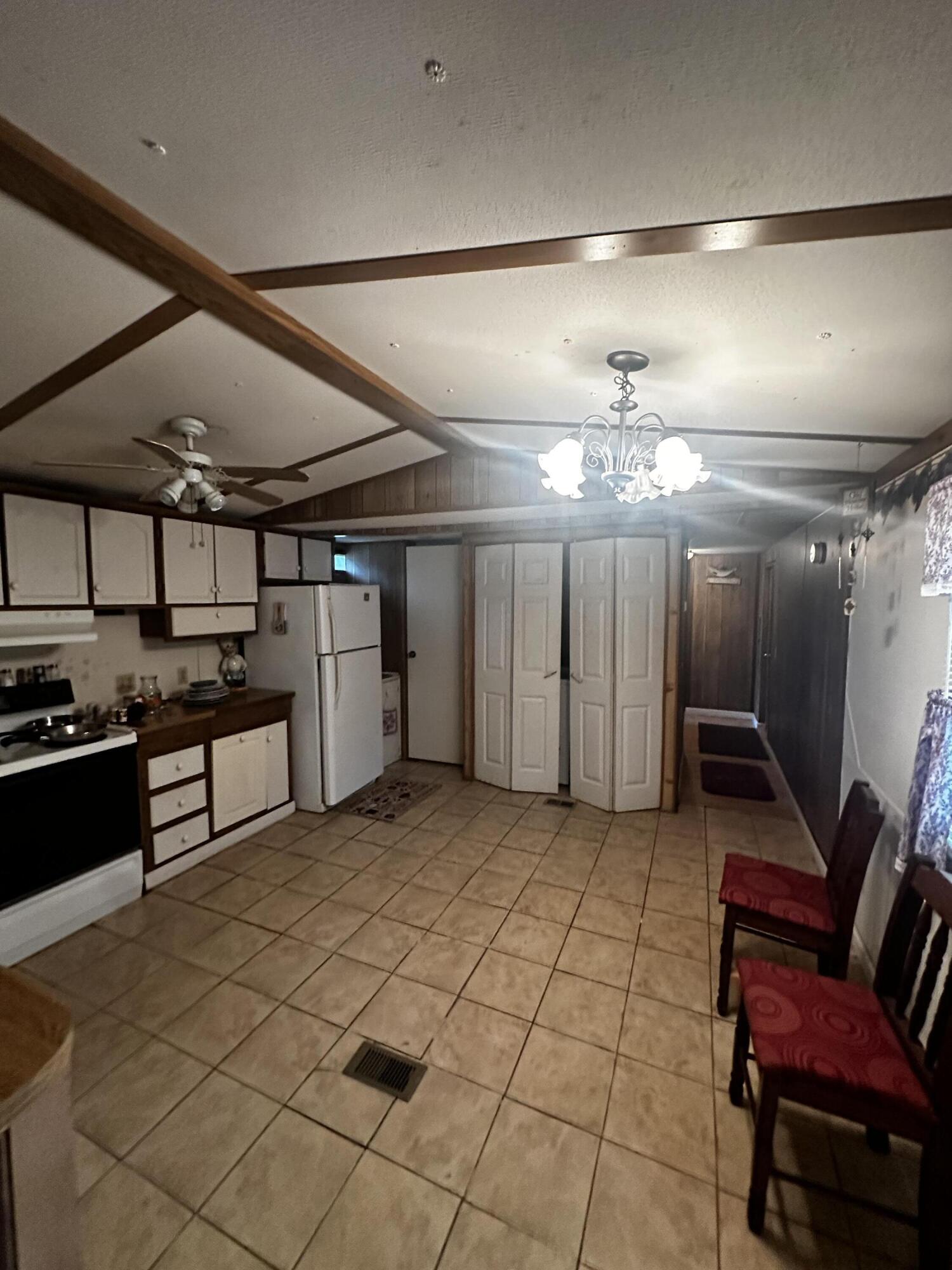 251 River Rest Lane