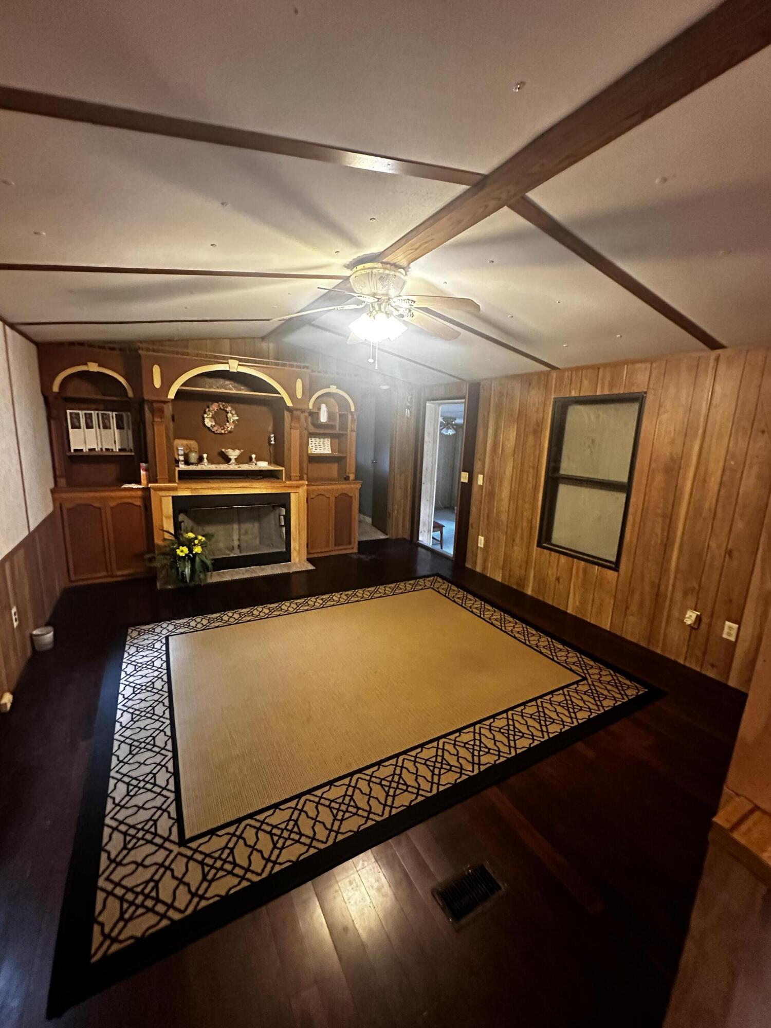 251 River Rest Lane