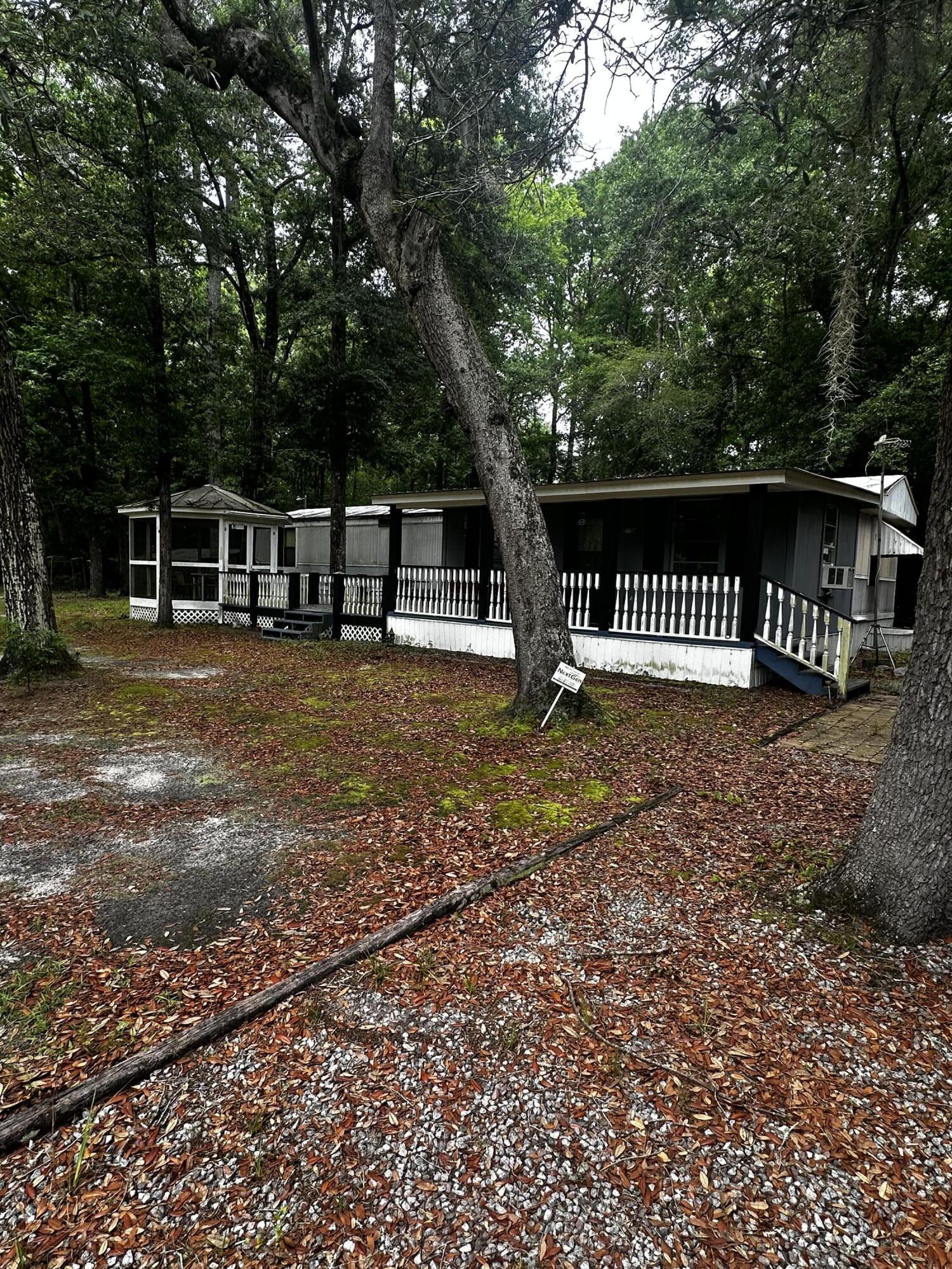 251 River Rest Lane