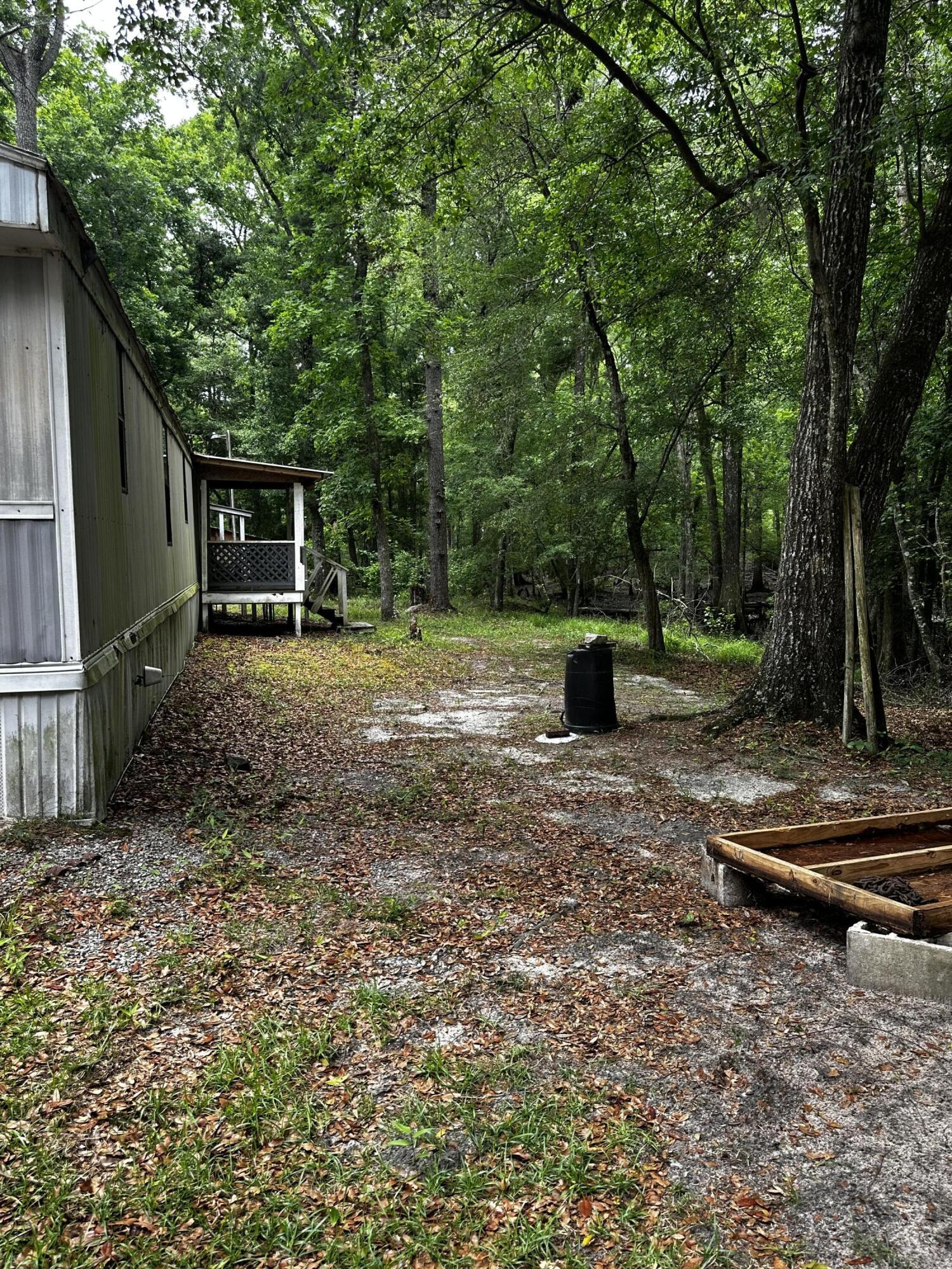 251 River Rest Lane