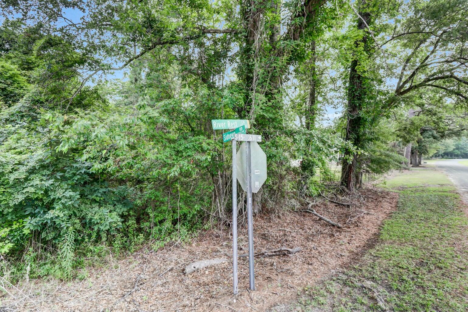 251 River Rest Lane