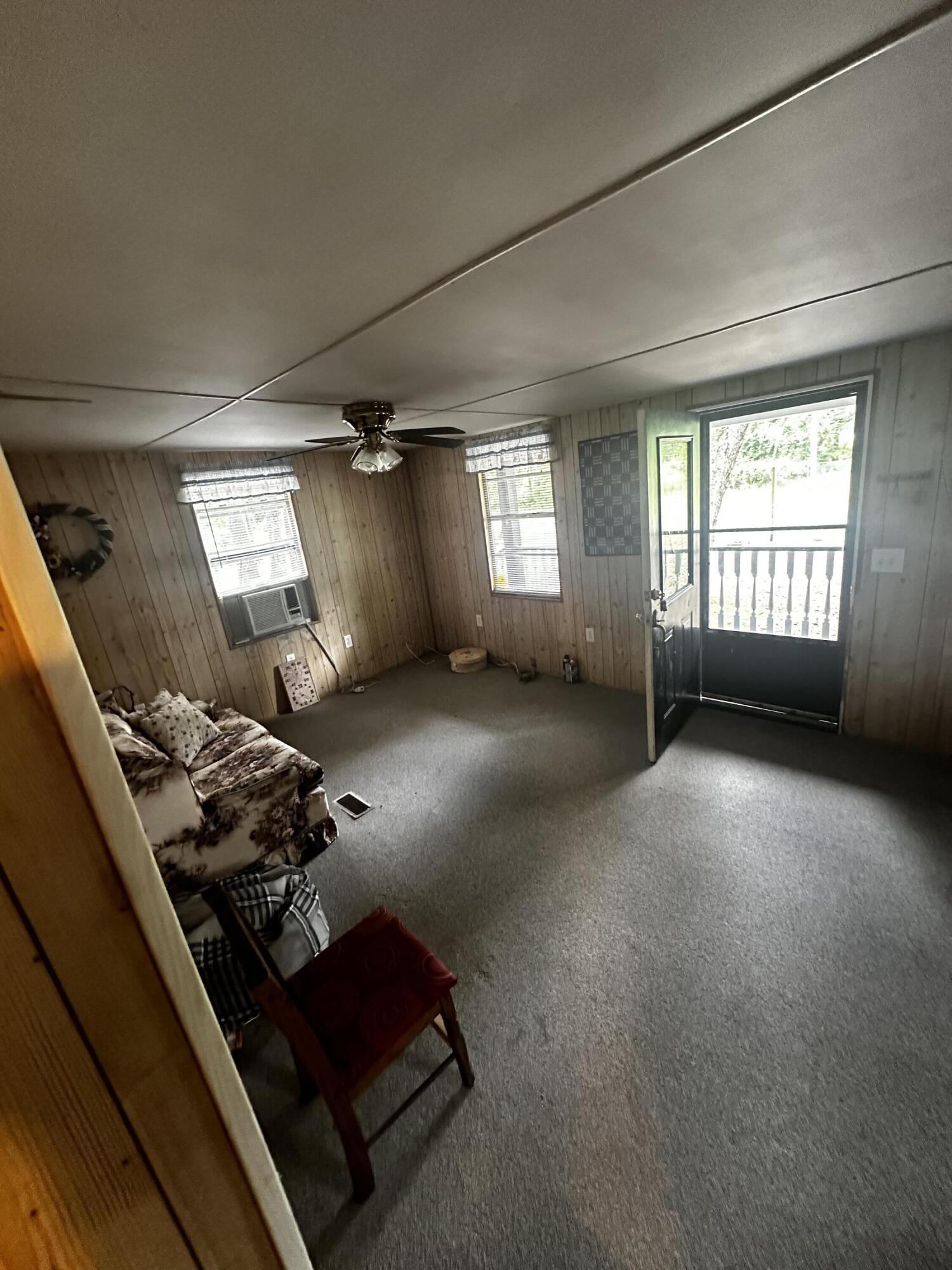 251 River Rest Lane