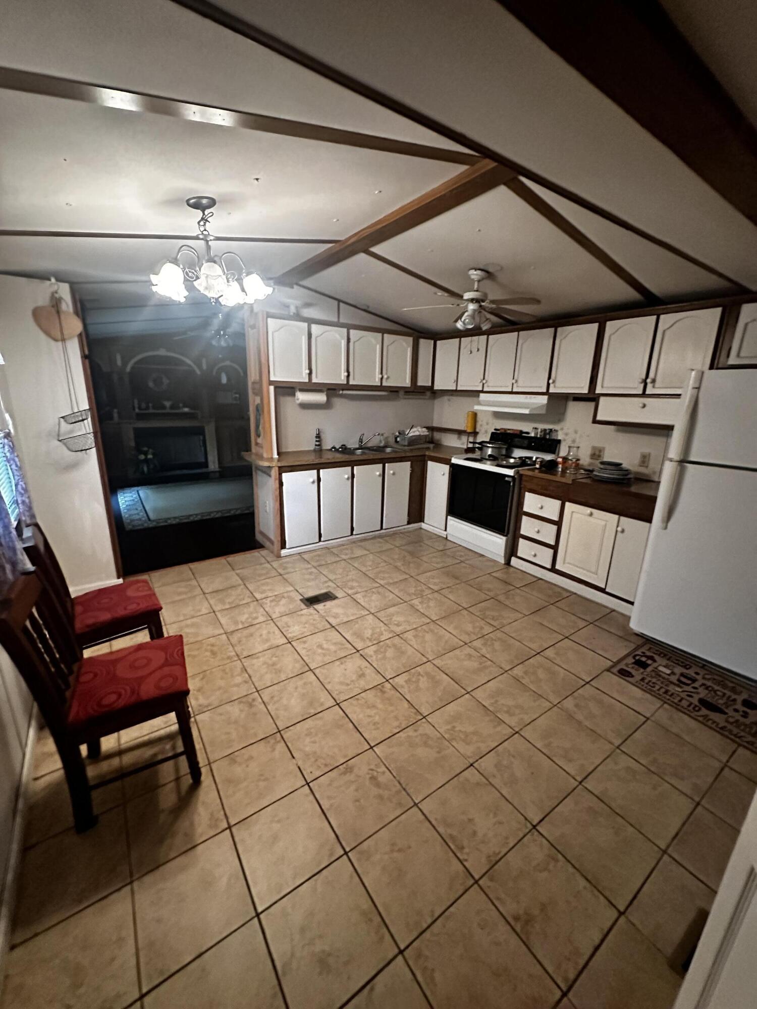 251 River Rest Lane