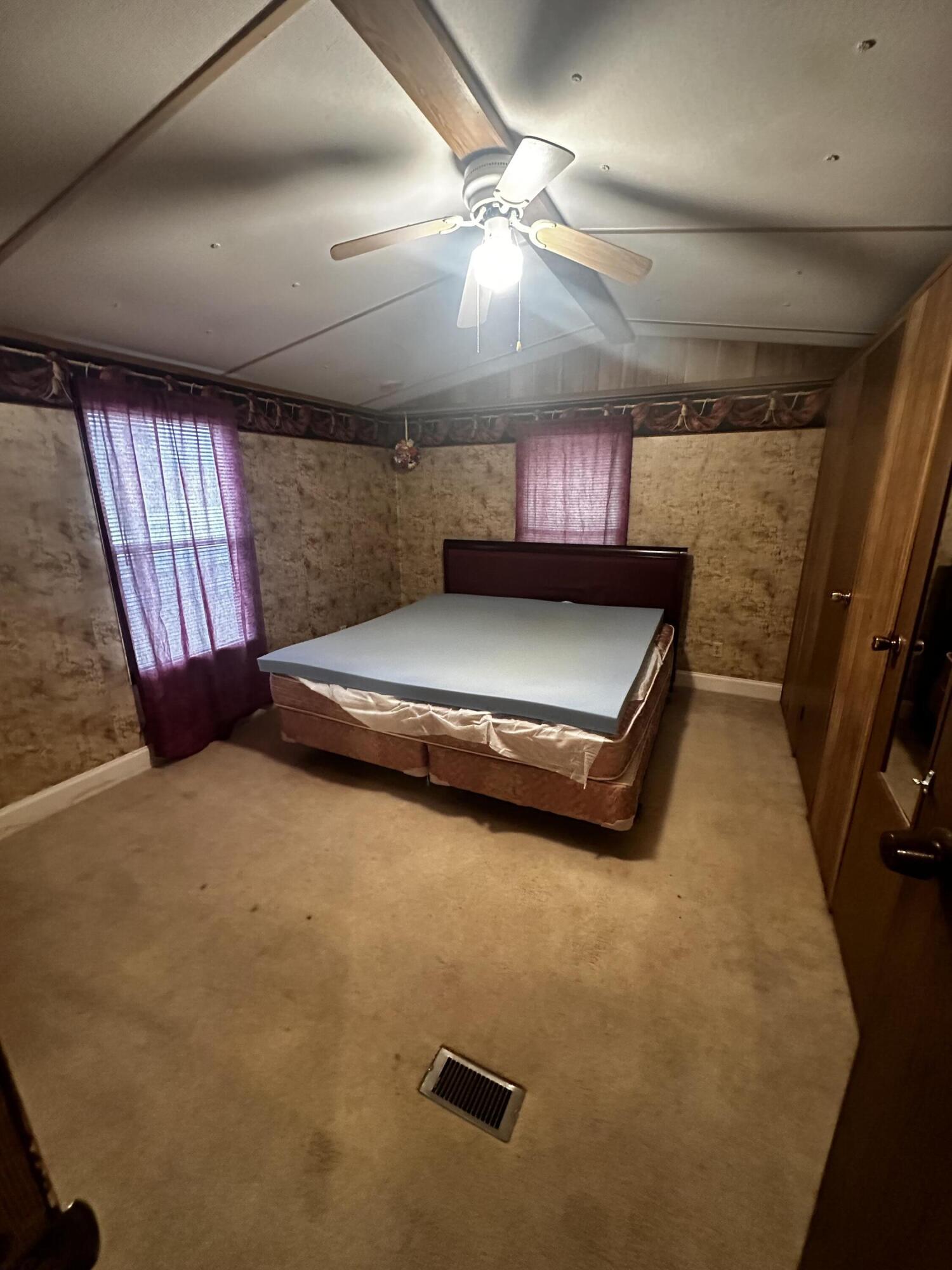 251 River Rest Lane