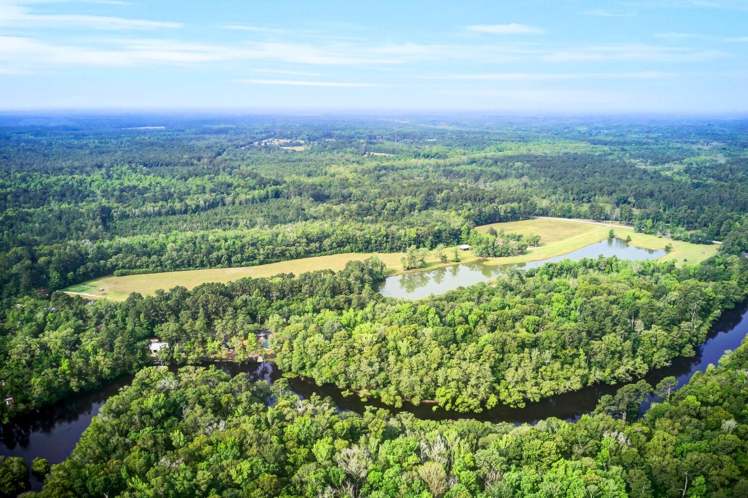 251 River Rest Lane