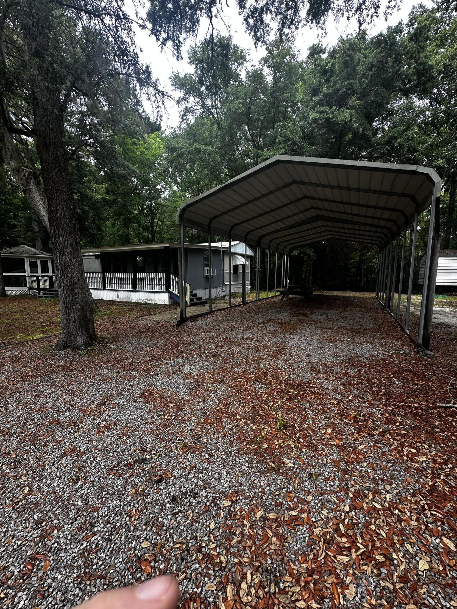251 River Rest Lane