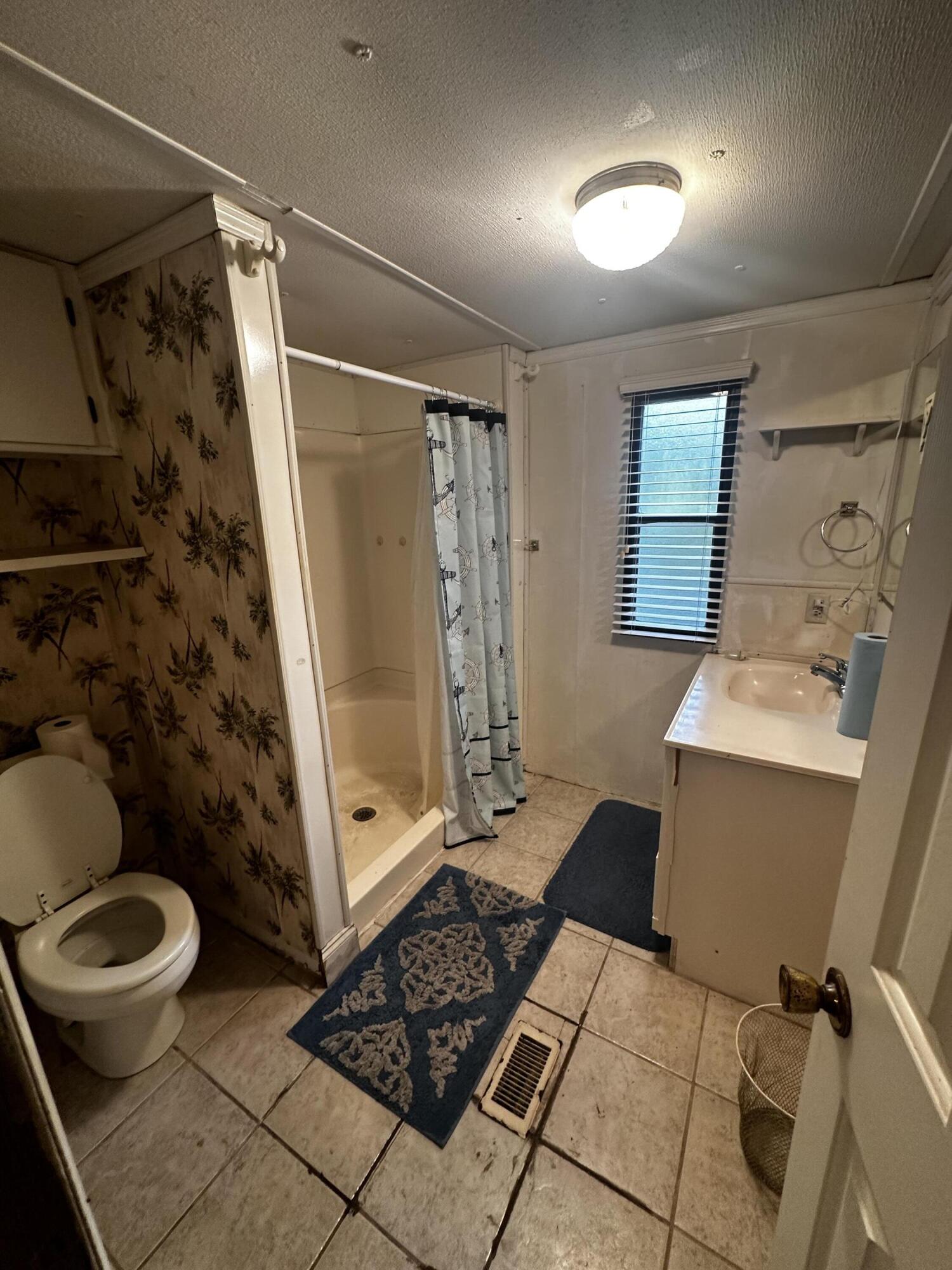 251 River Rest Lane