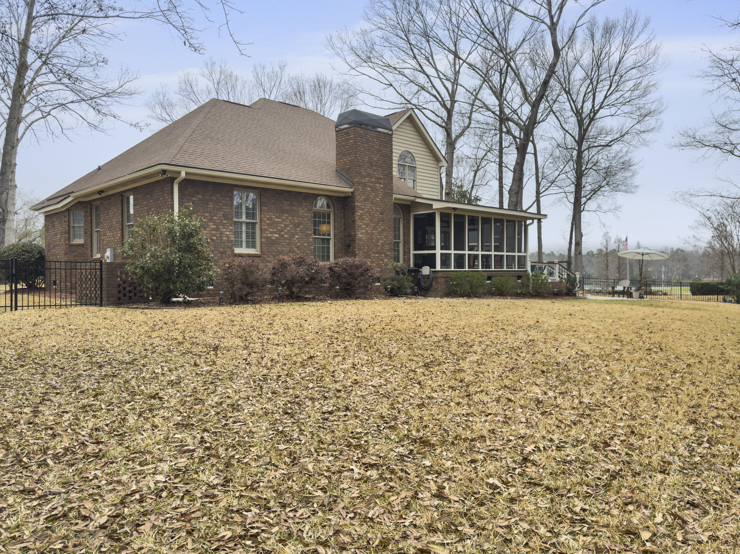 135 Ashley Hill Drive