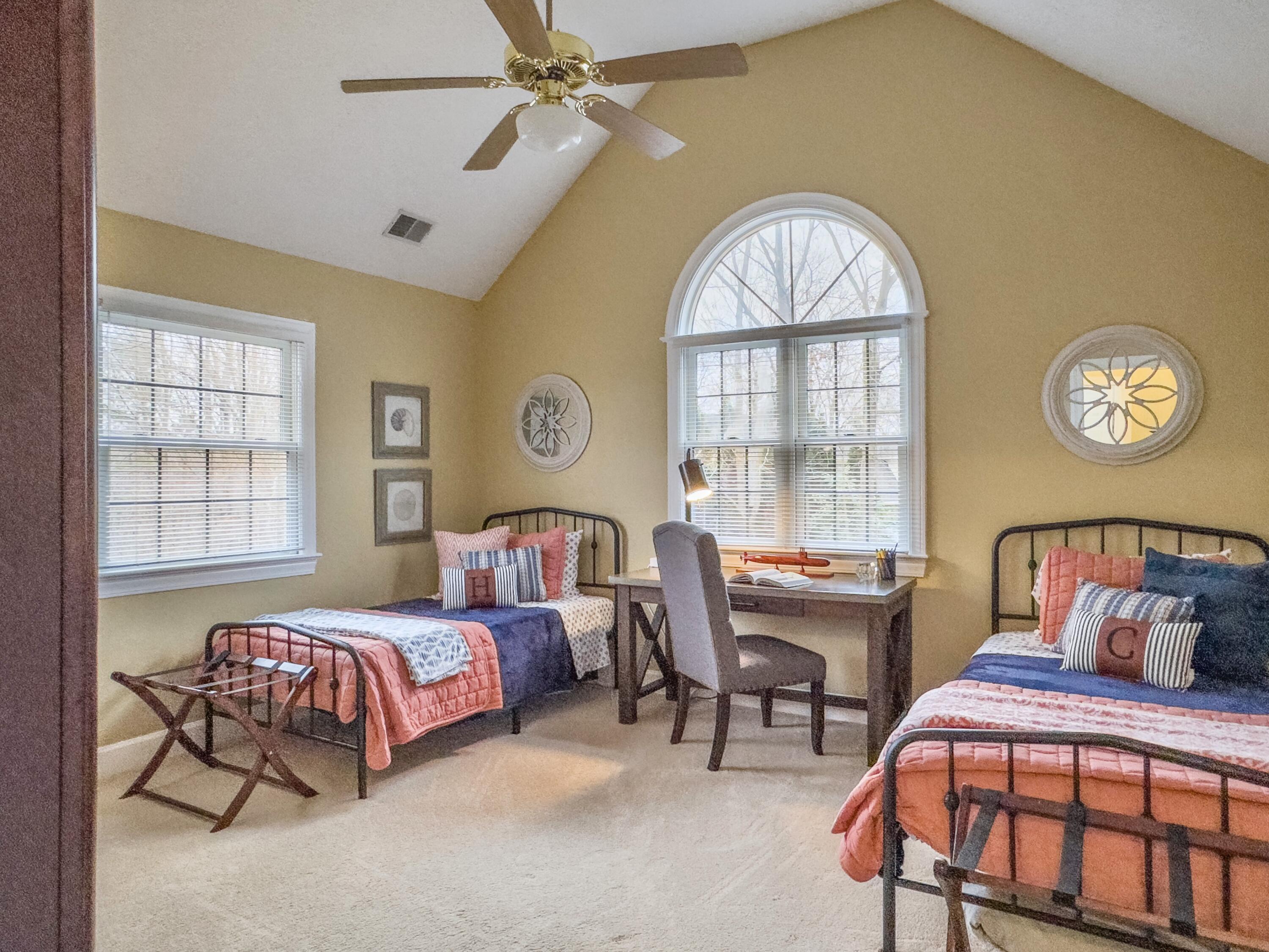 135 Ashley Hill Drive