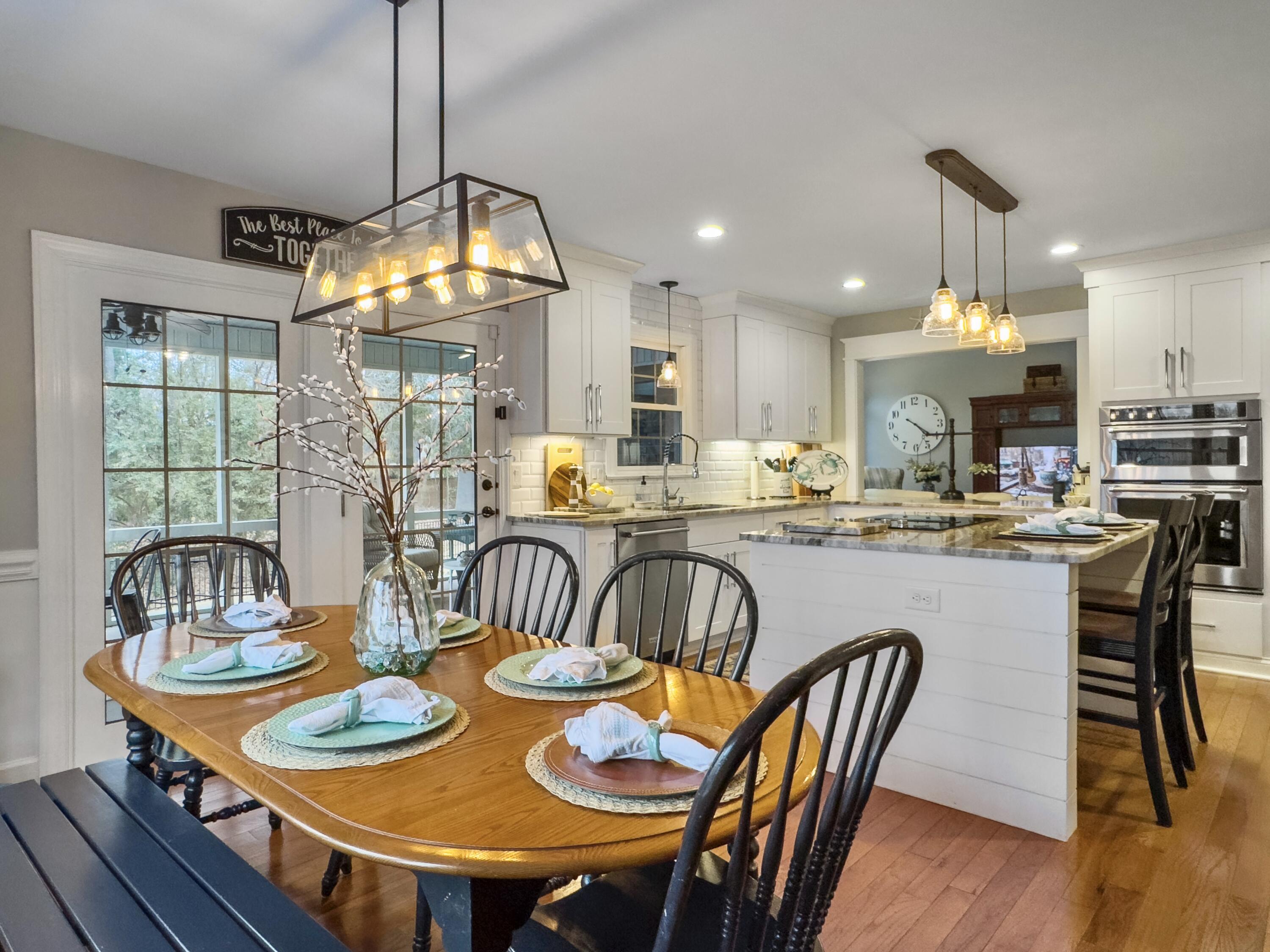 135 Ashley Hill Drive