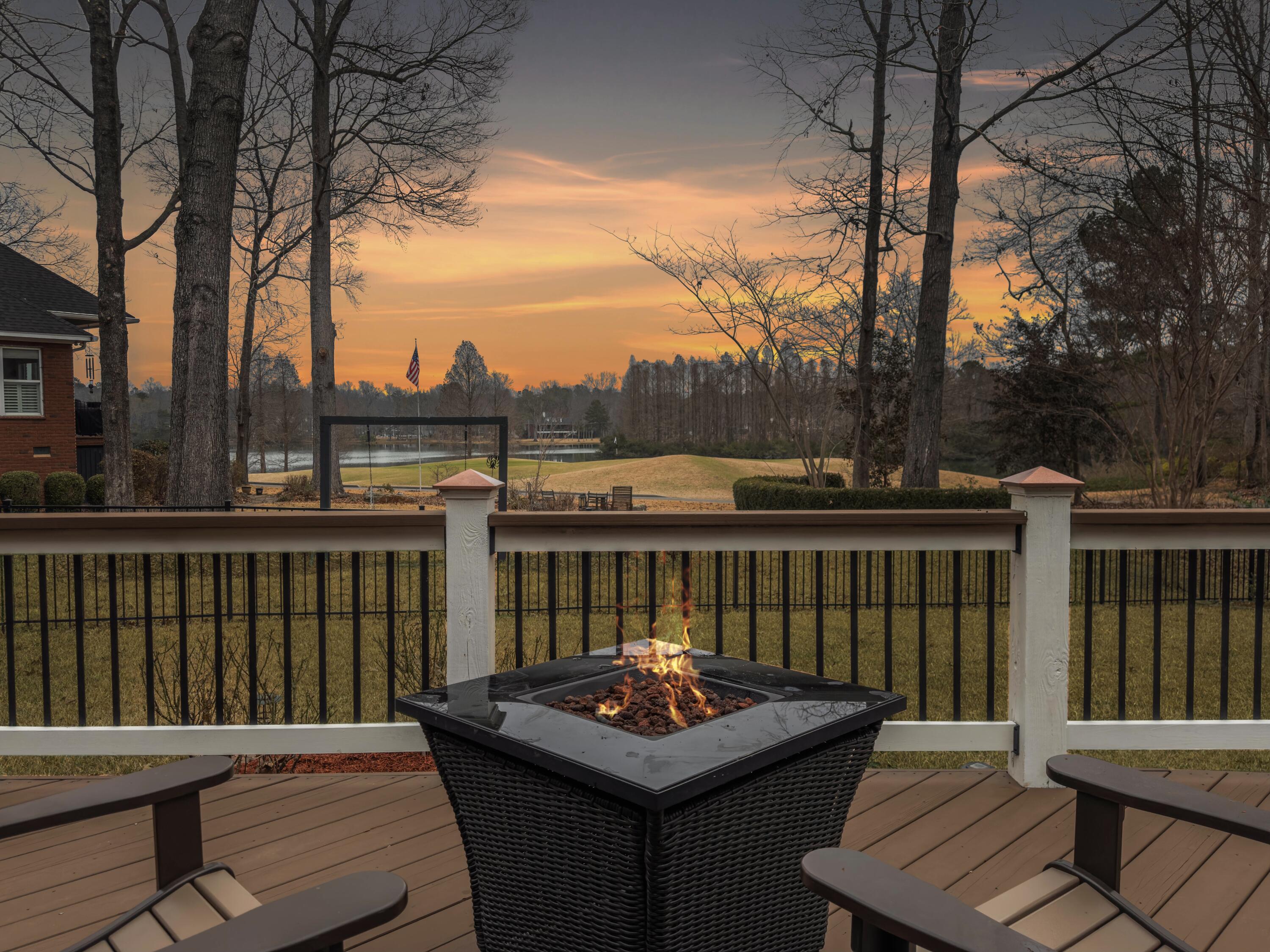 135 Ashley Hill Drive