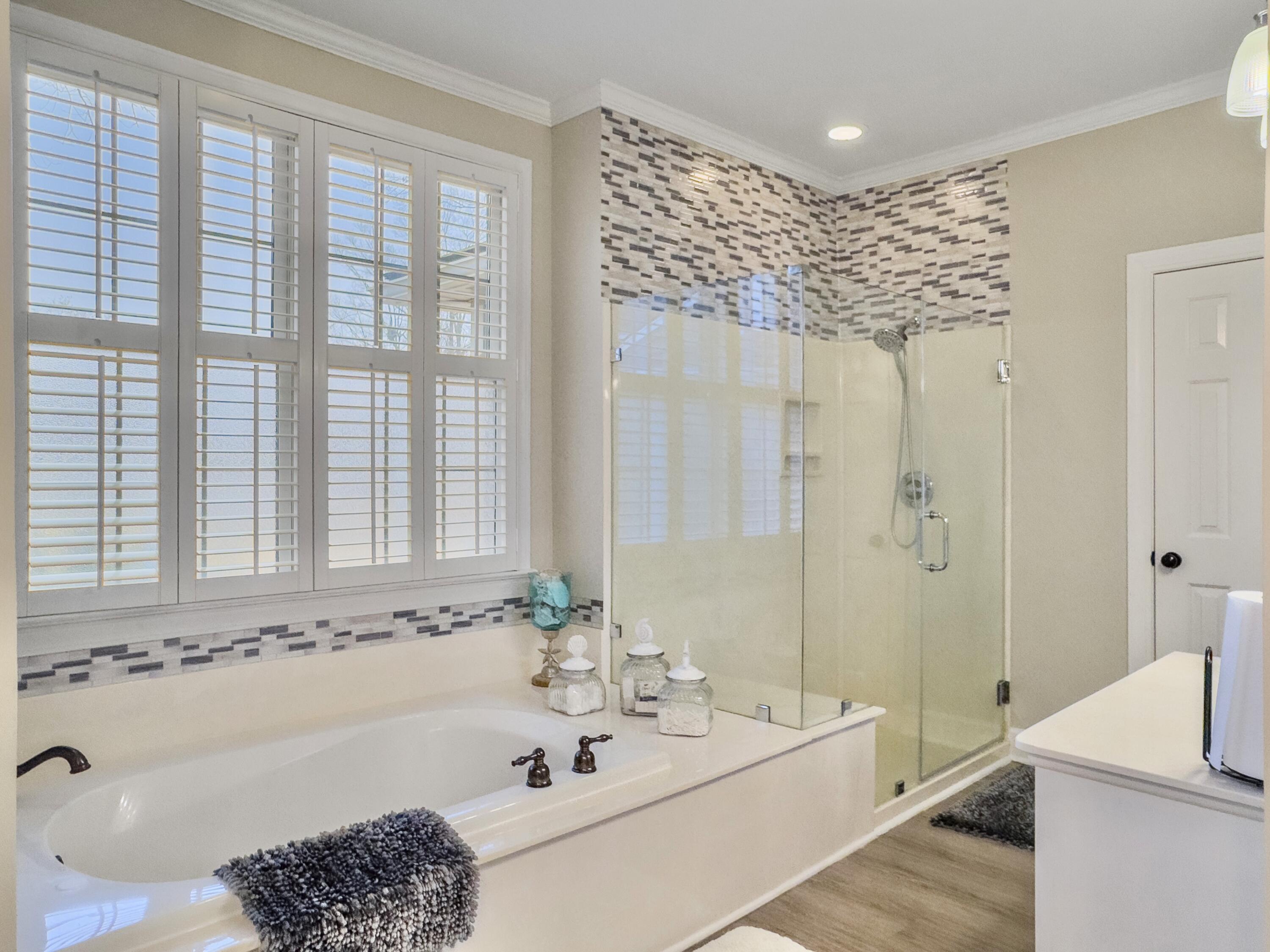 135 Ashley Hill Drive