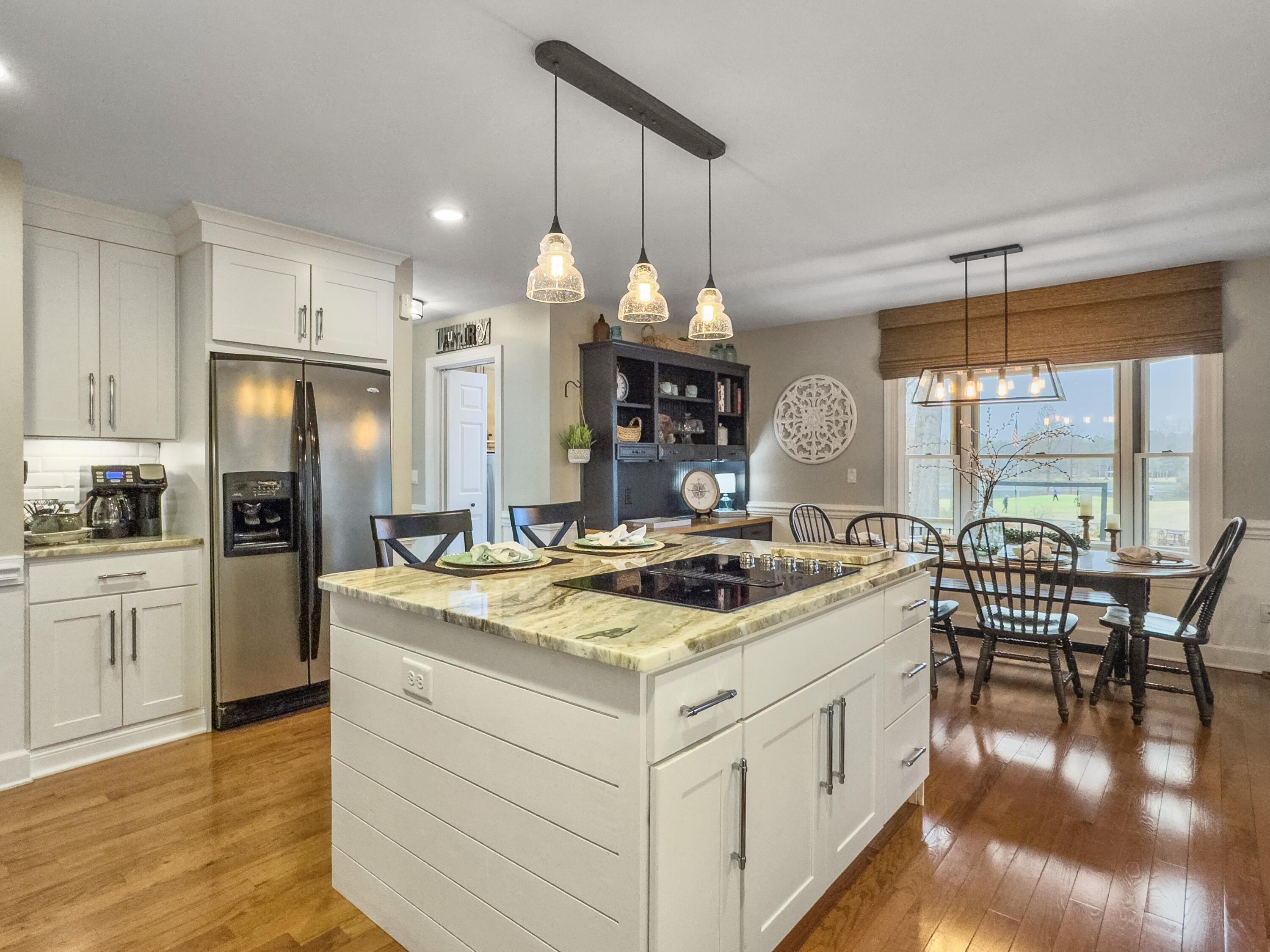 135 Ashley Hill Drive