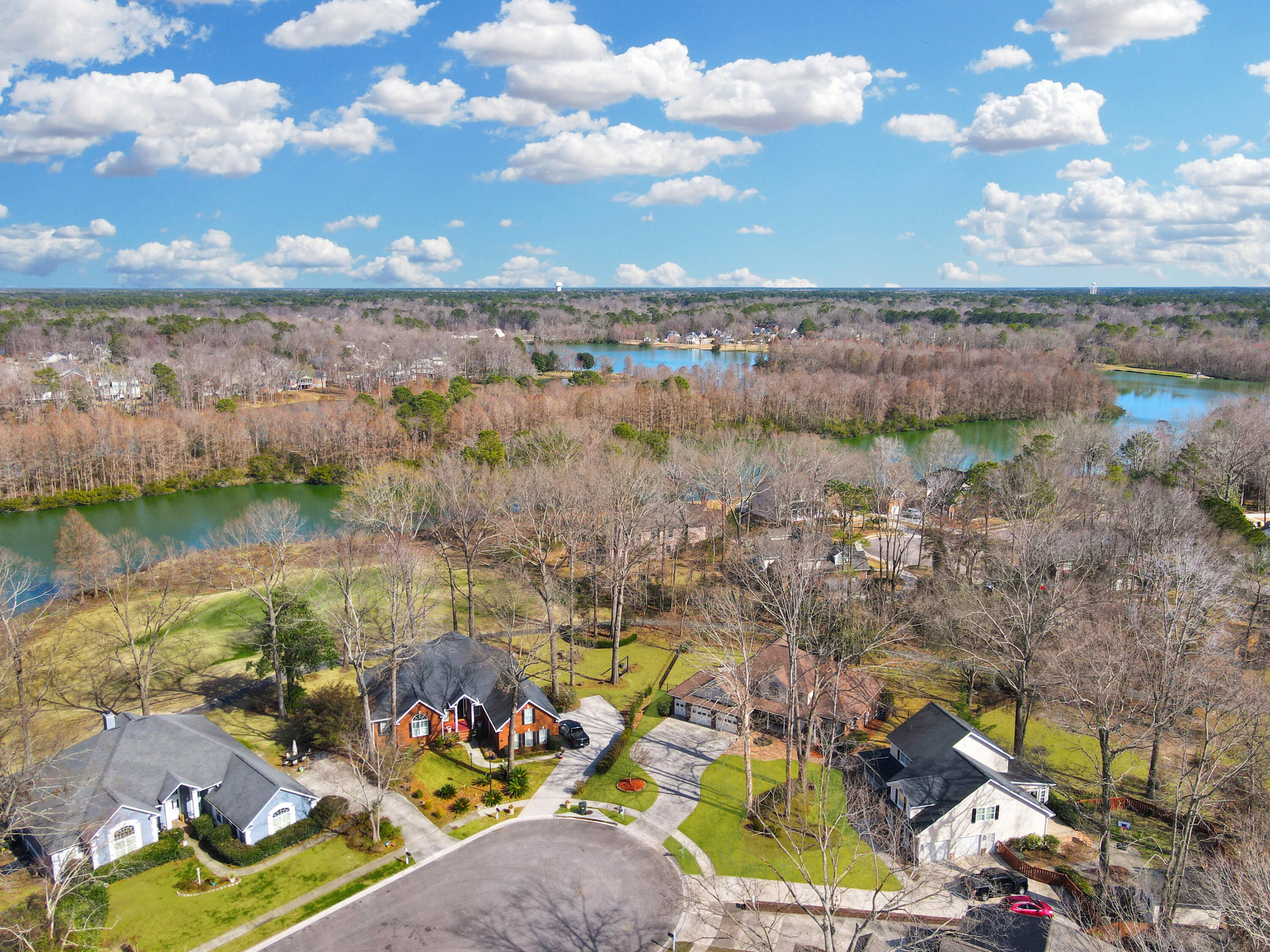 135 Ashley Hill Drive