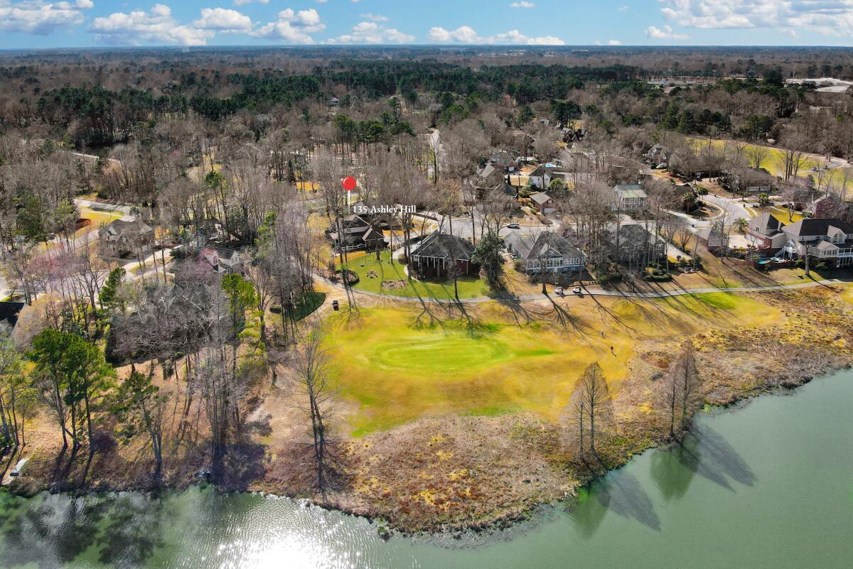 135 Ashley Hill Drive