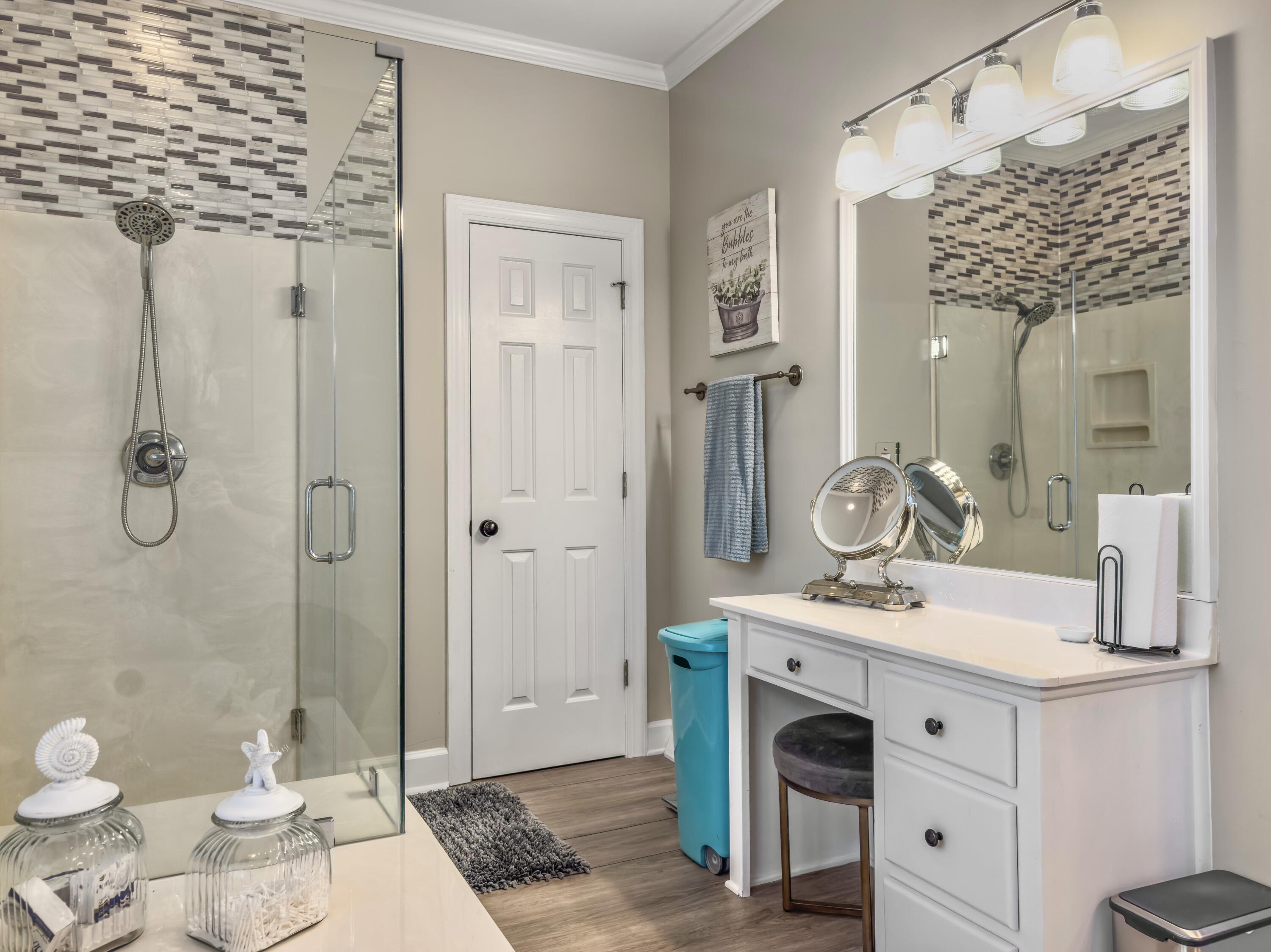 135 Ashley Hill Drive