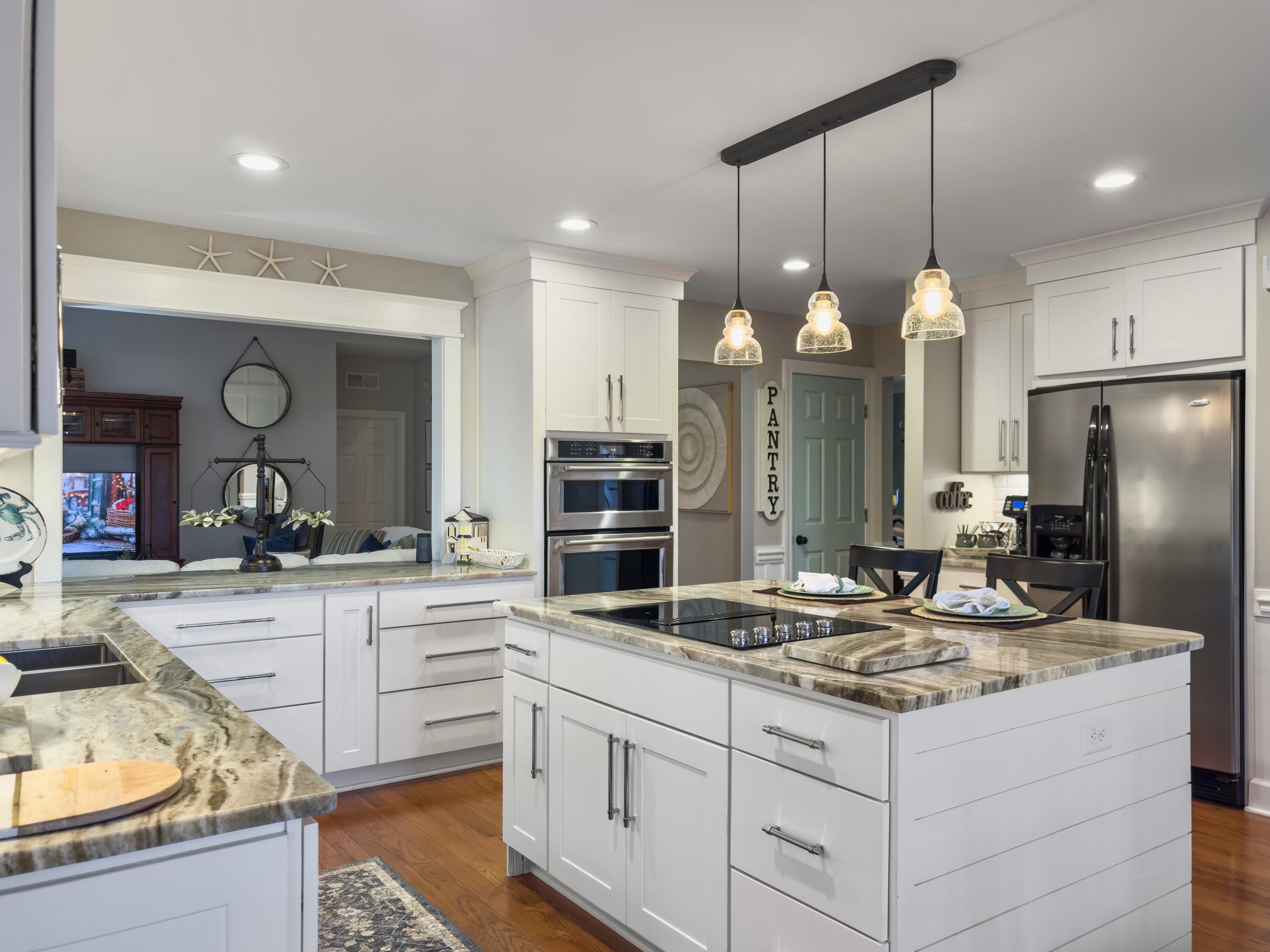 135 Ashley Hill Drive