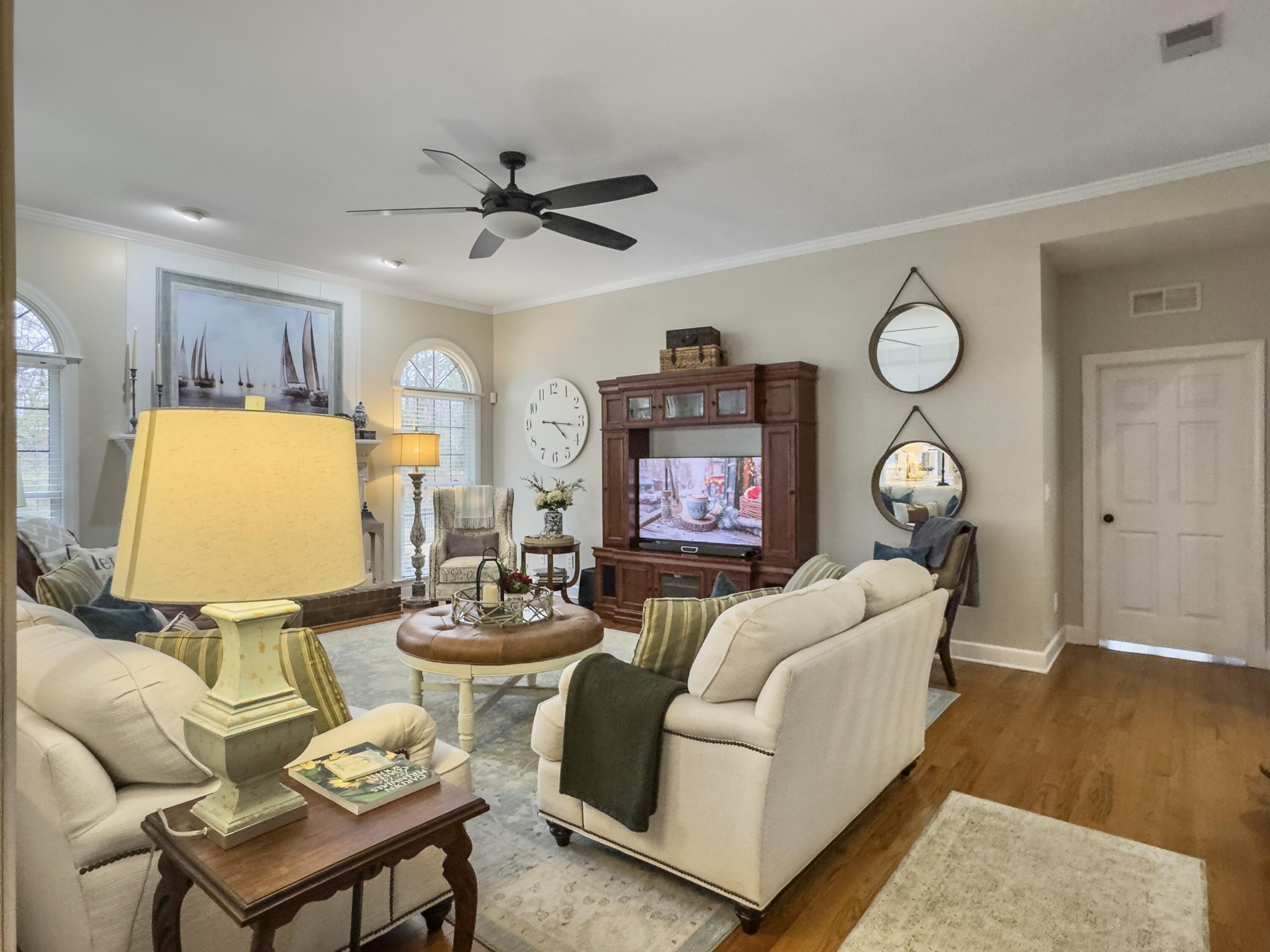 135 Ashley Hill Drive