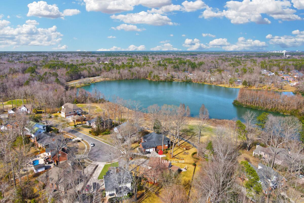 135 Ashley Hill Drive