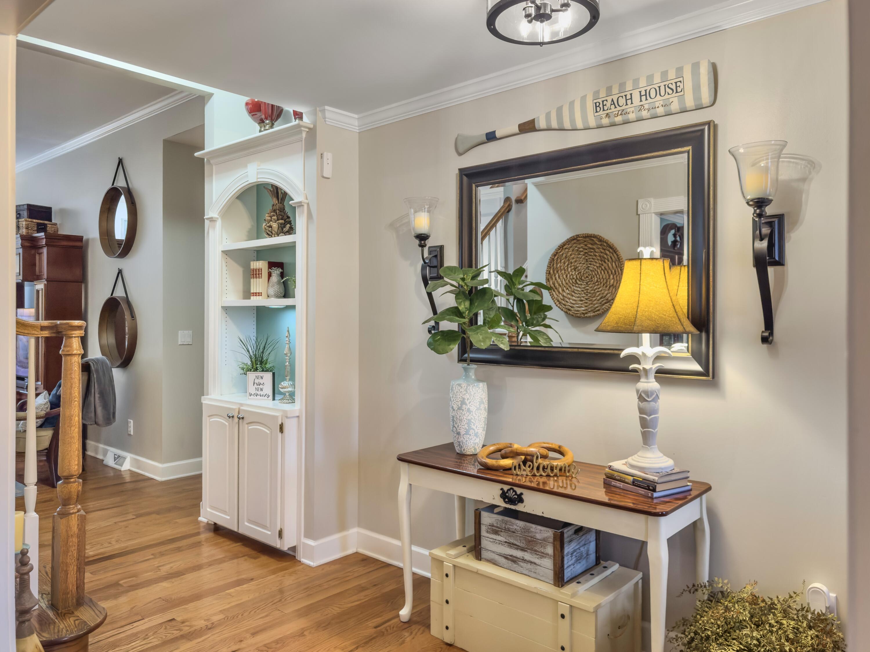 135 Ashley Hill Drive