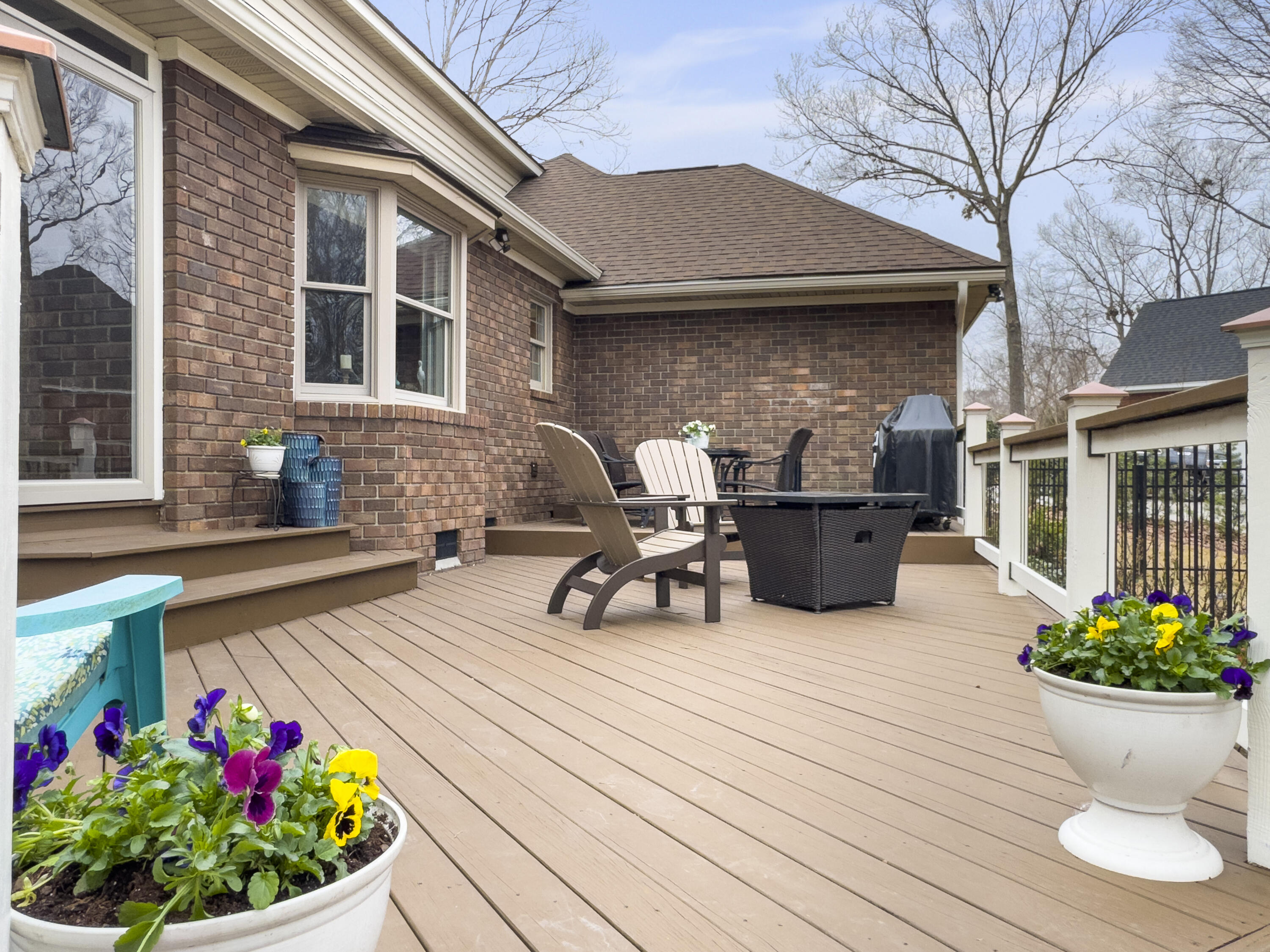 135 Ashley Hill Drive