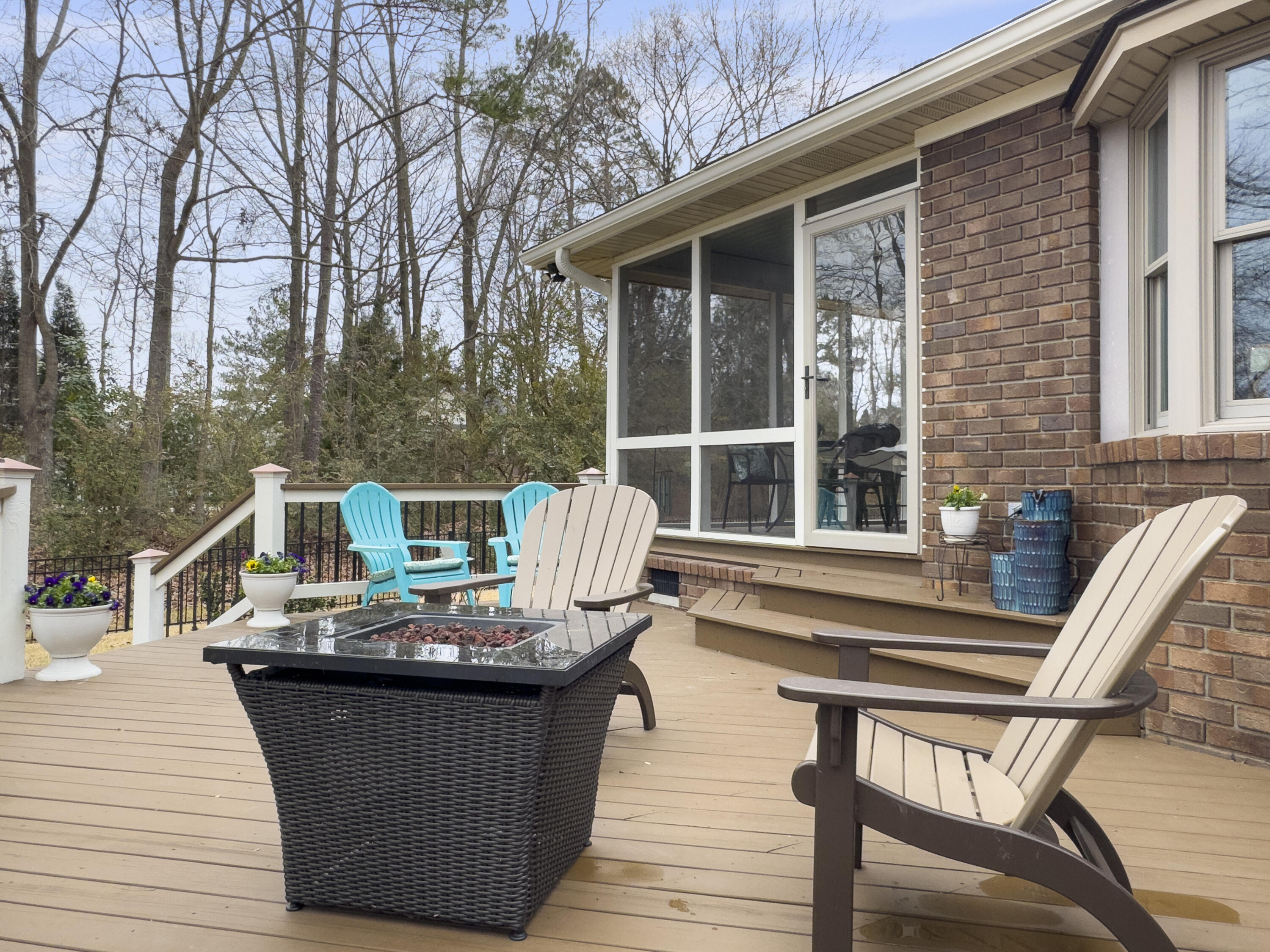 135 Ashley Hill Drive