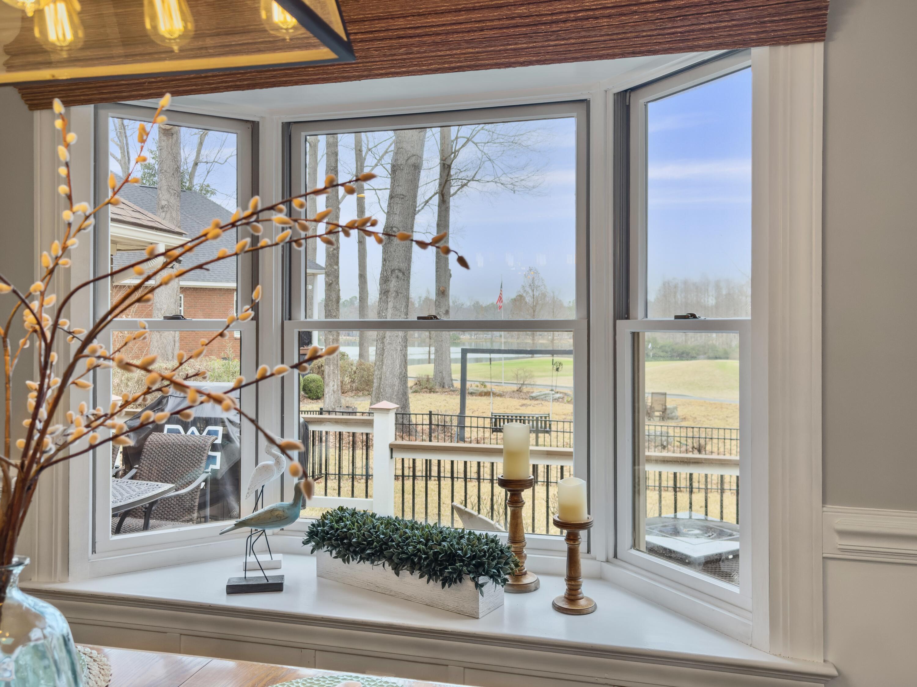 135 Ashley Hill Drive