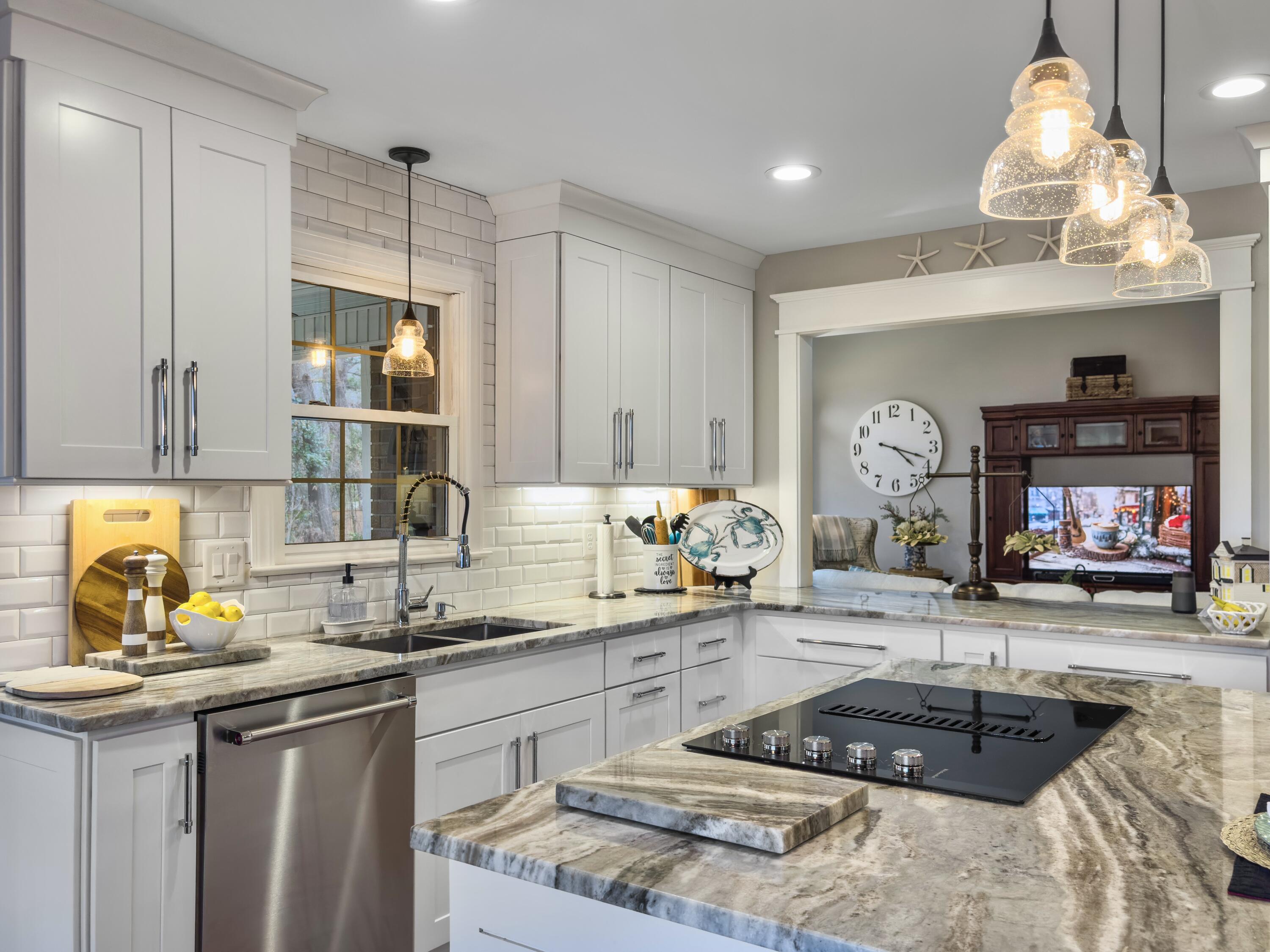 135 Ashley Hill Drive