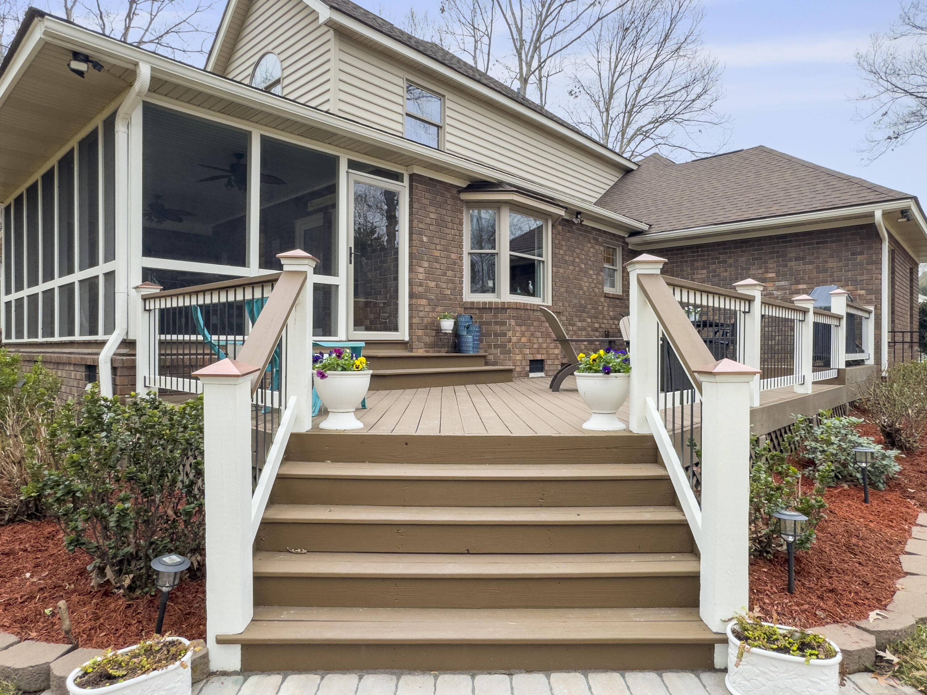 135 Ashley Hill Drive