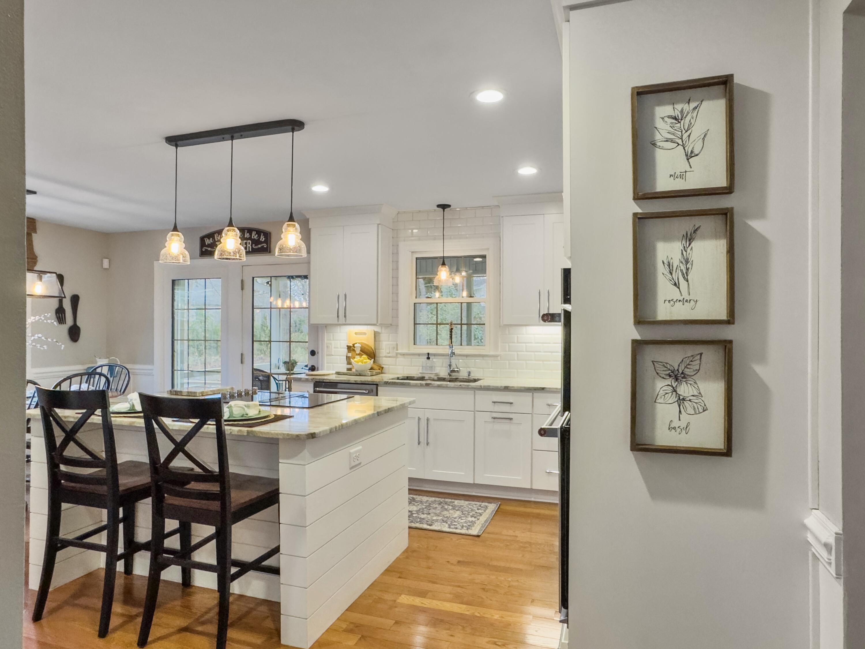 135 Ashley Hill Drive