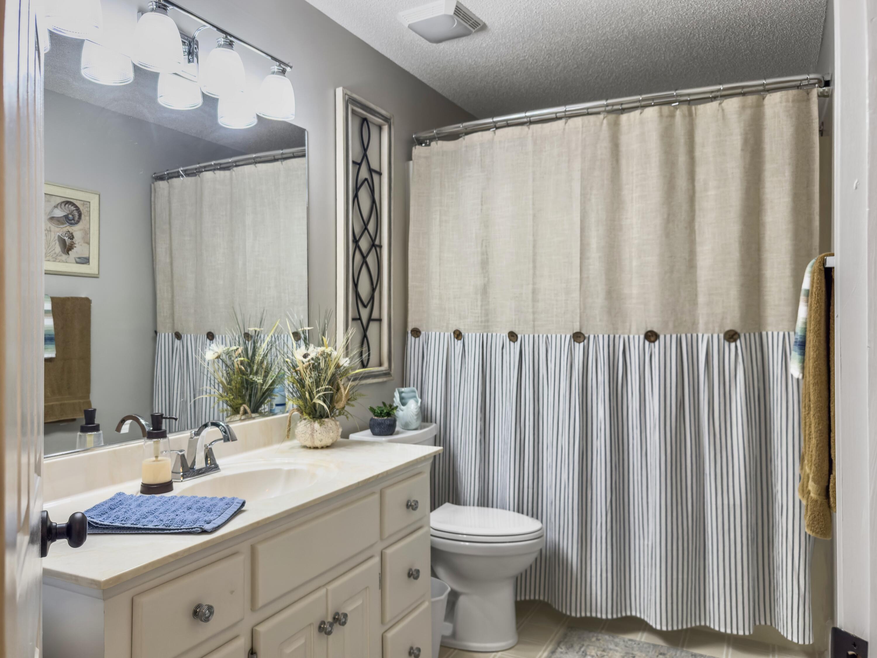 135 Ashley Hill Drive