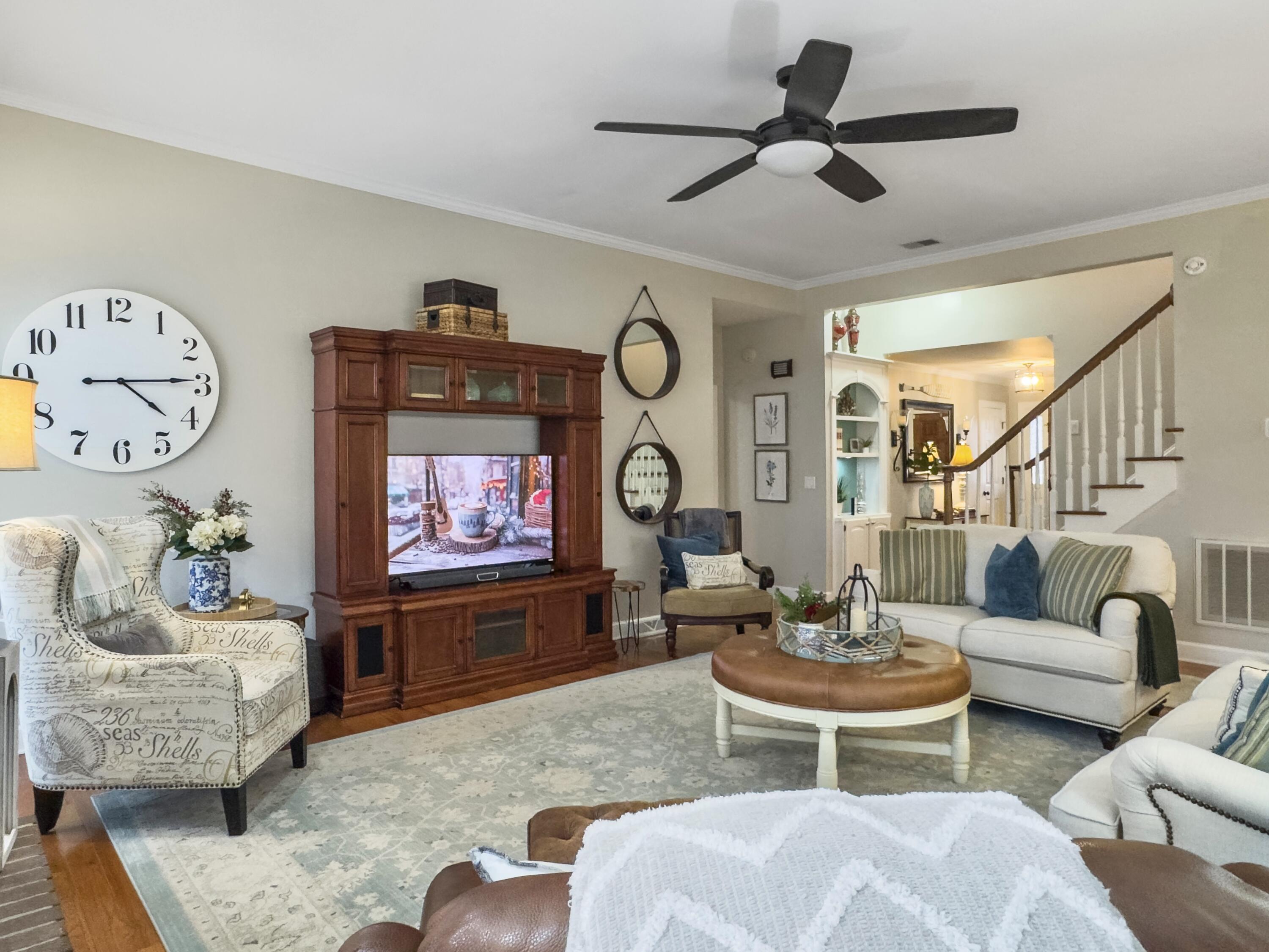 135 Ashley Hill Drive