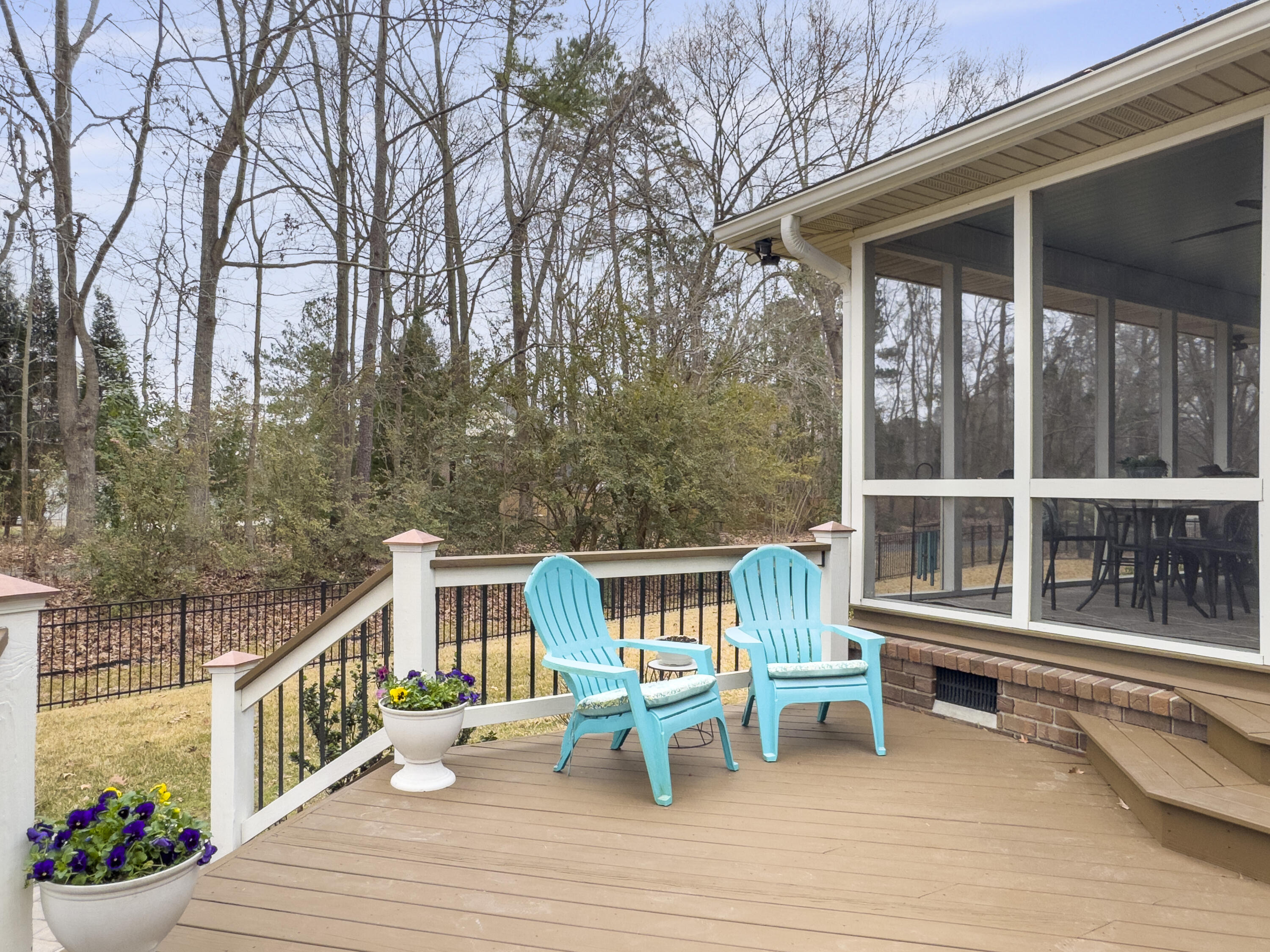 135 Ashley Hill Drive