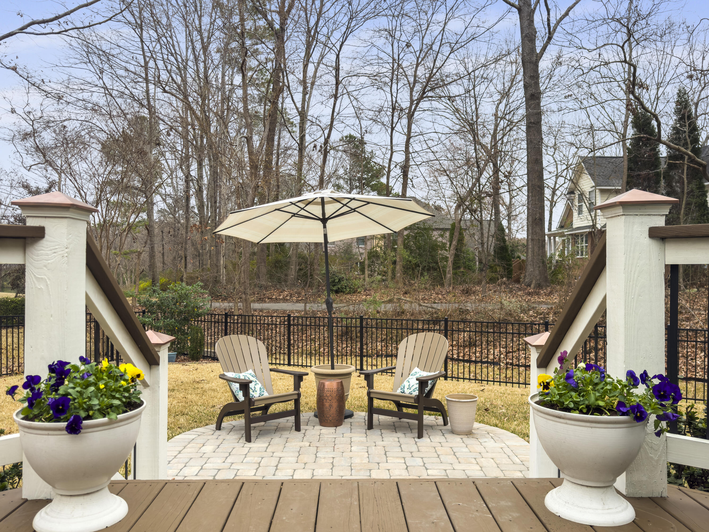 135 Ashley Hill Drive