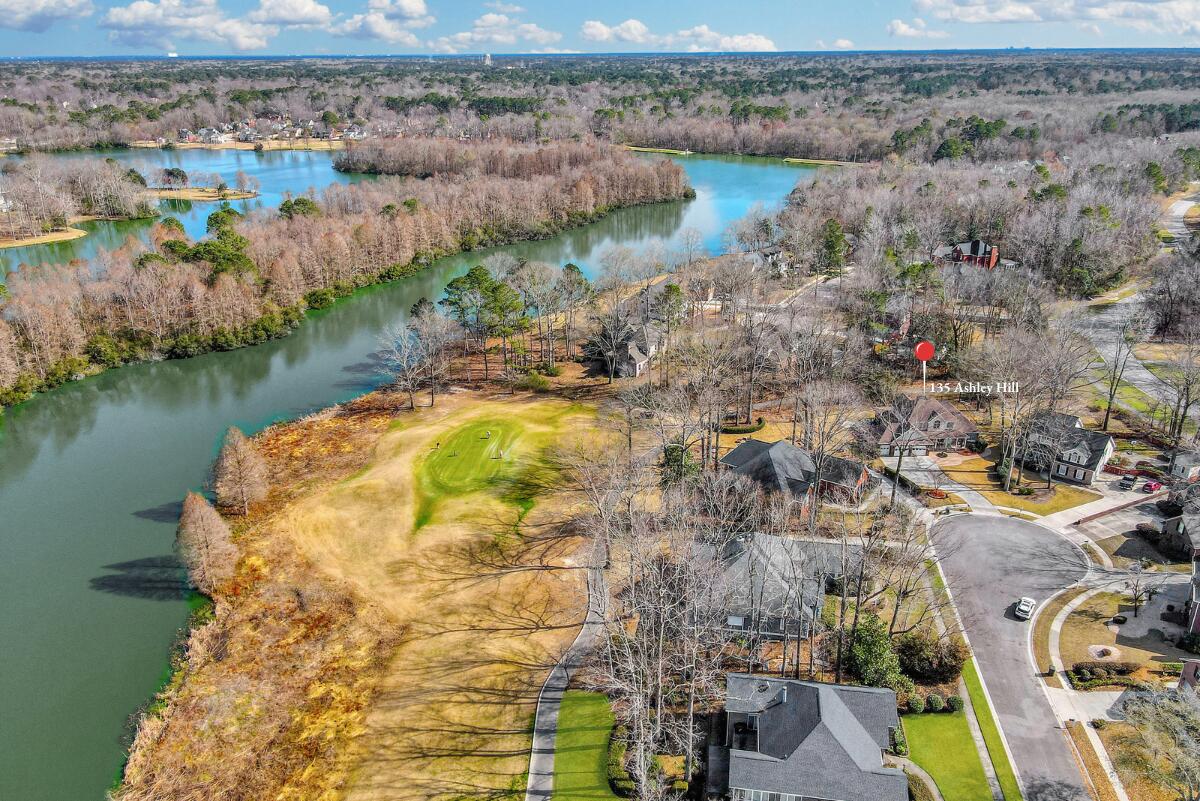 135 Ashley Hill Drive