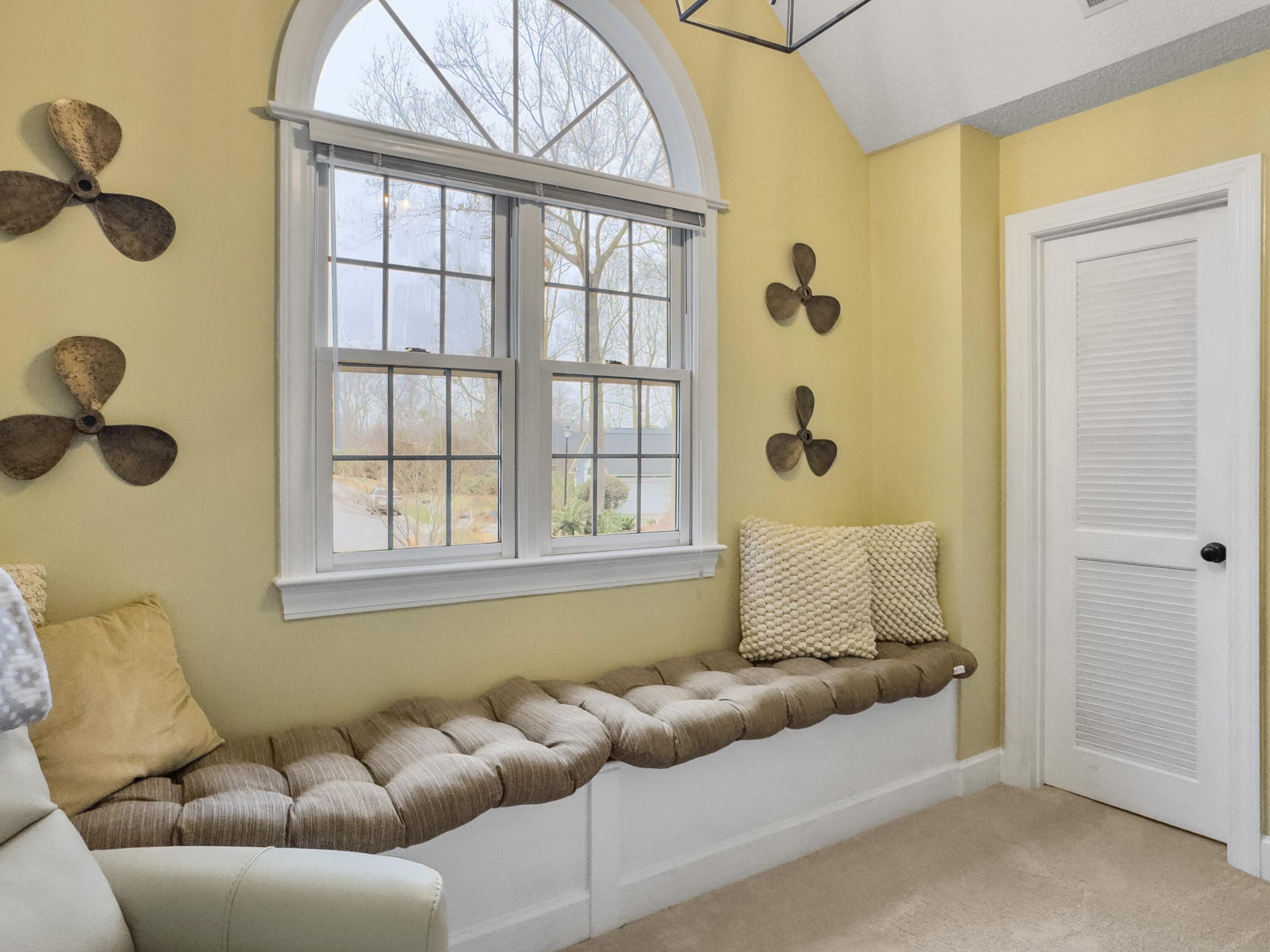 135 Ashley Hill Drive