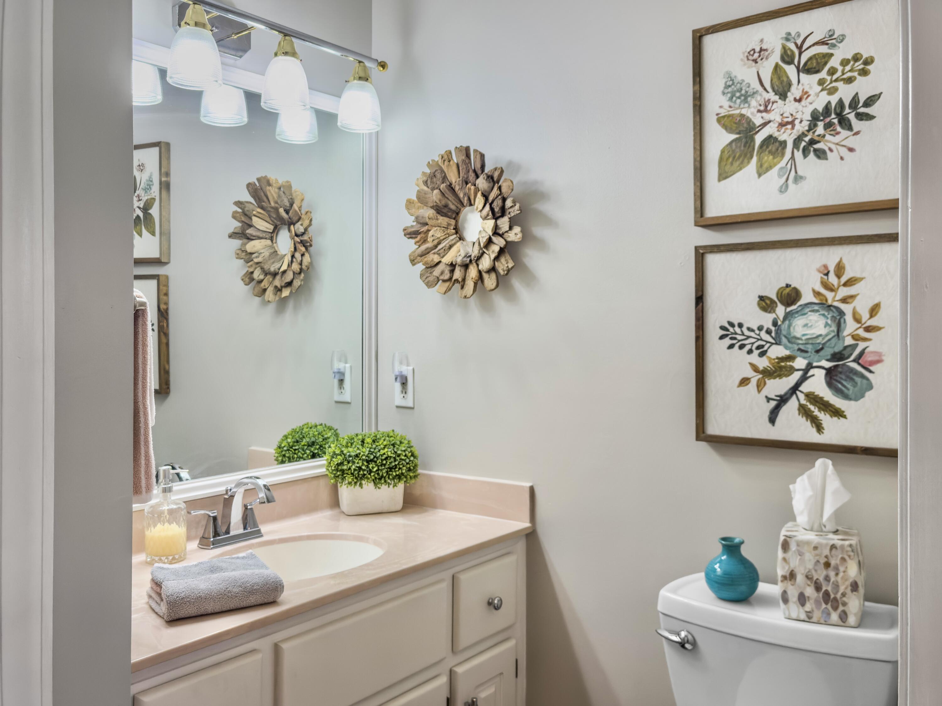 135 Ashley Hill Drive