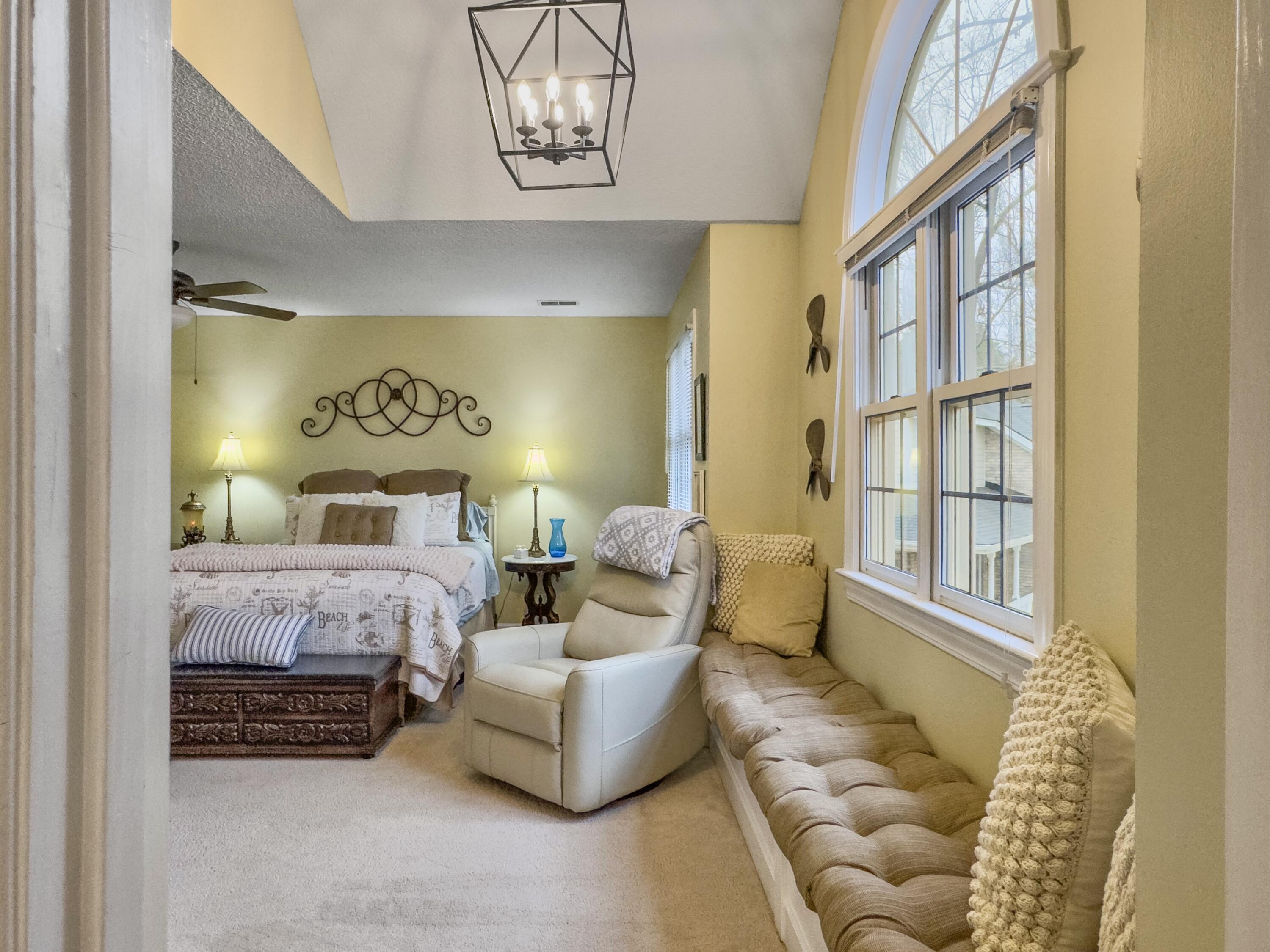 135 Ashley Hill Drive