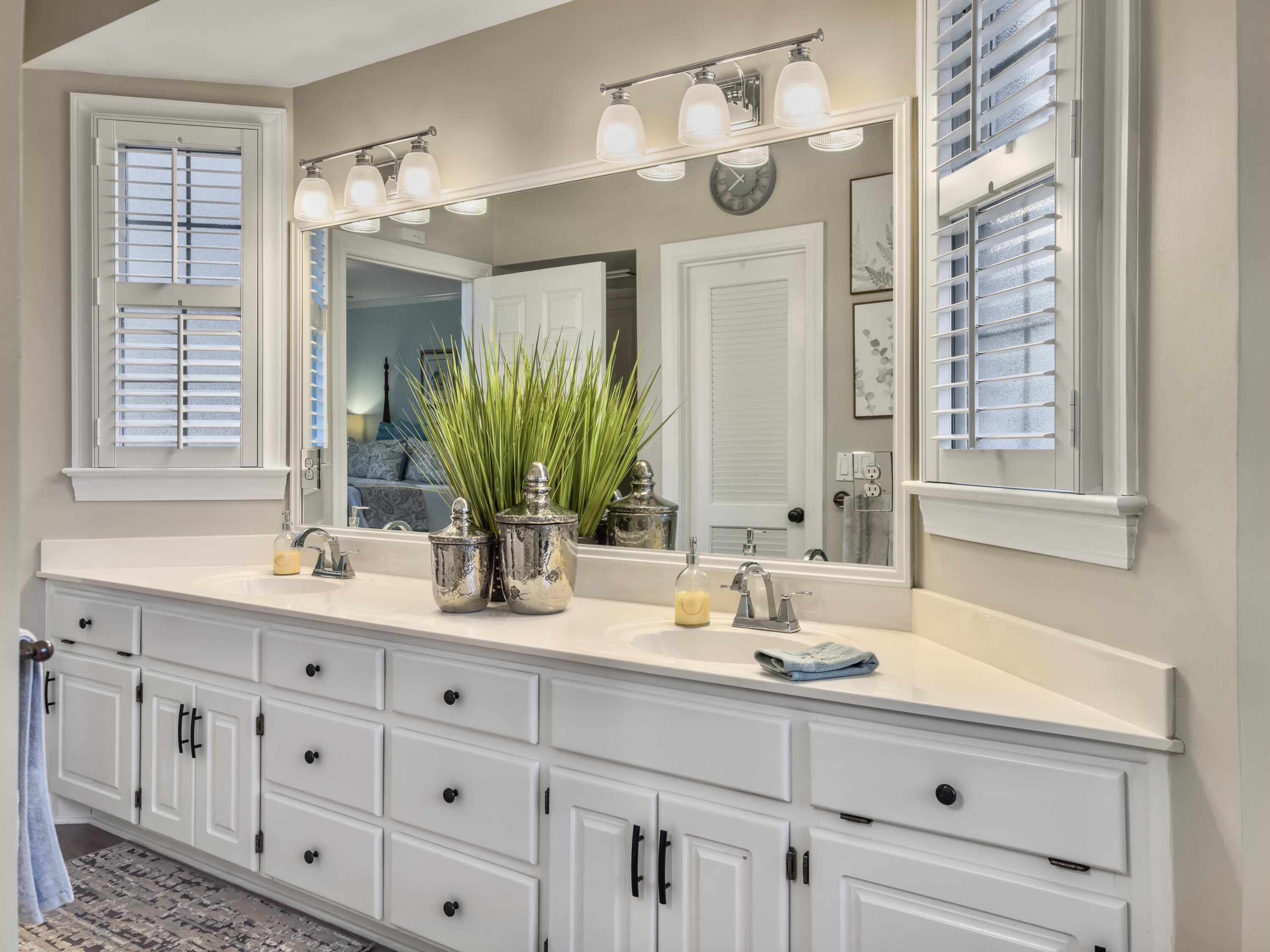 135 Ashley Hill Drive